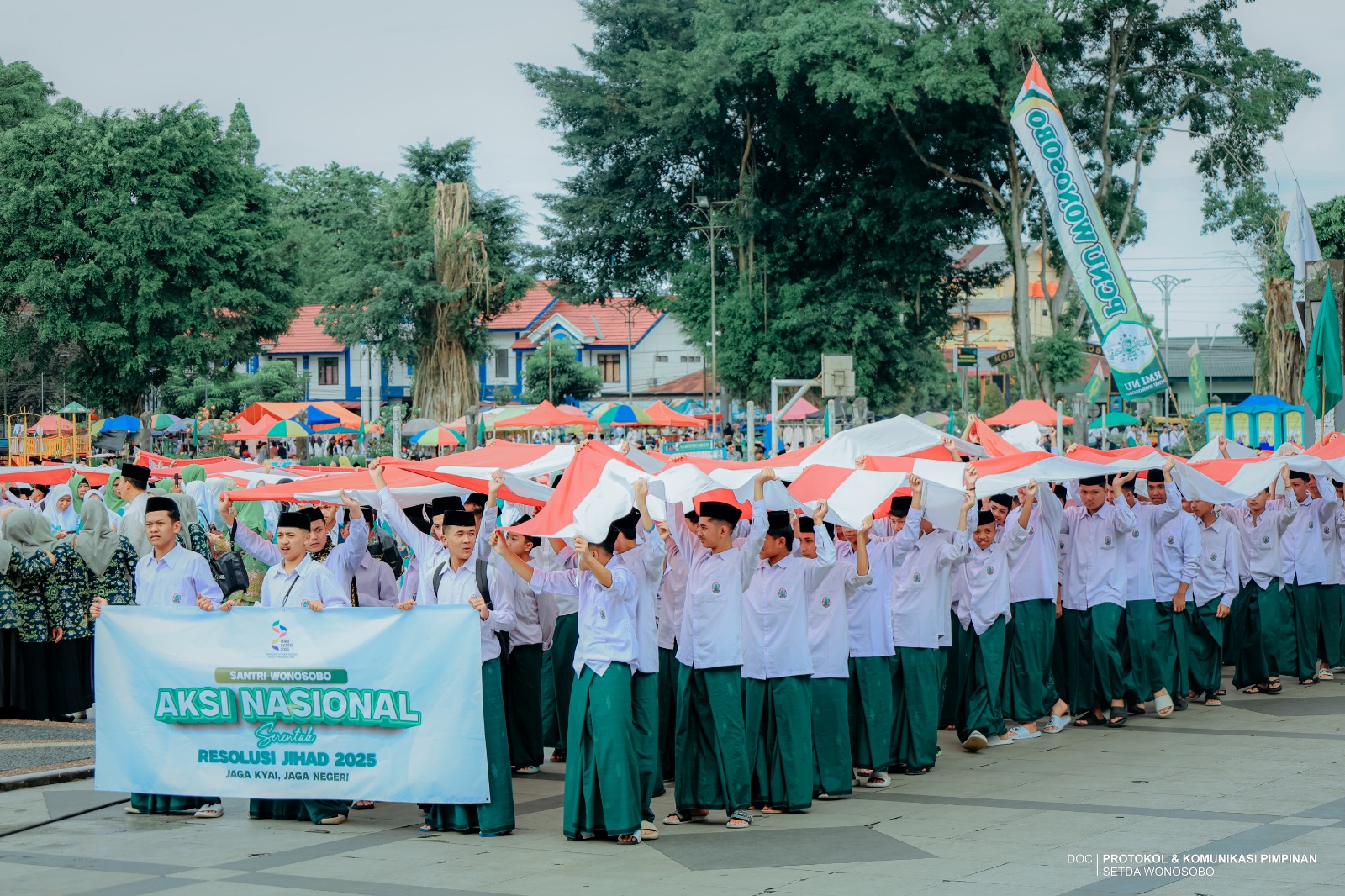 68f9882baf76d_WhatsApp Image 2025-10-22 at 10.29.27 (3).jpeg