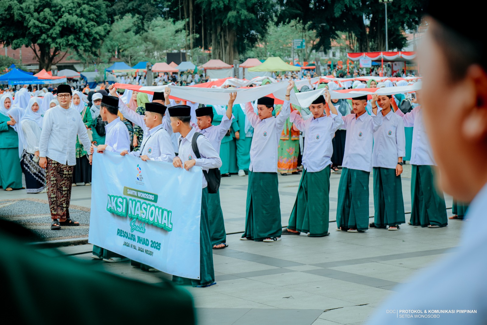 68f9882bee452_WhatsApp Image 2025-10-22 at 10.29.27.jpeg