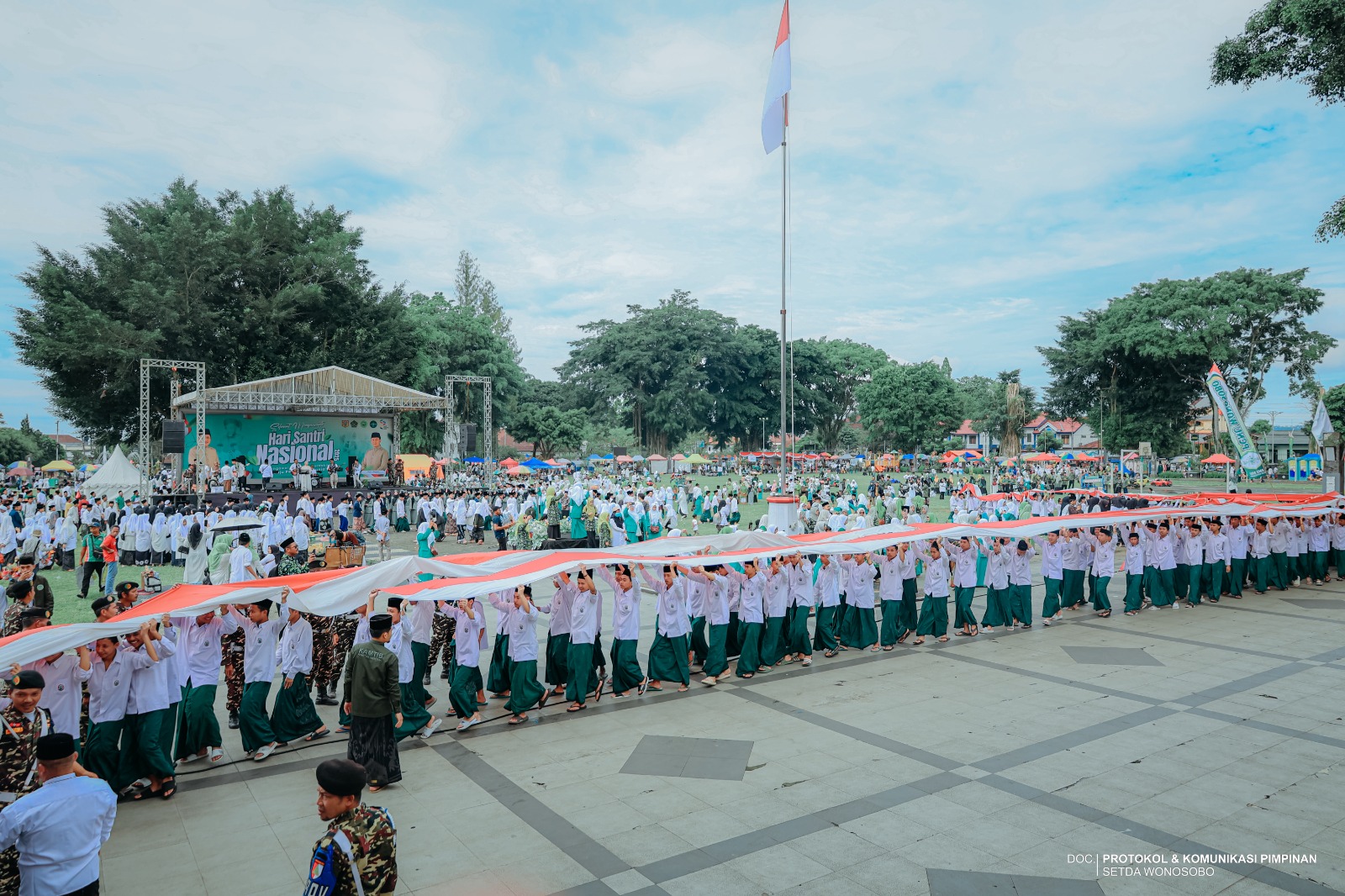 68f9882c2dbfe_WhatsApp Image 2025-10-22 at 10.29.28 (1).jpeg