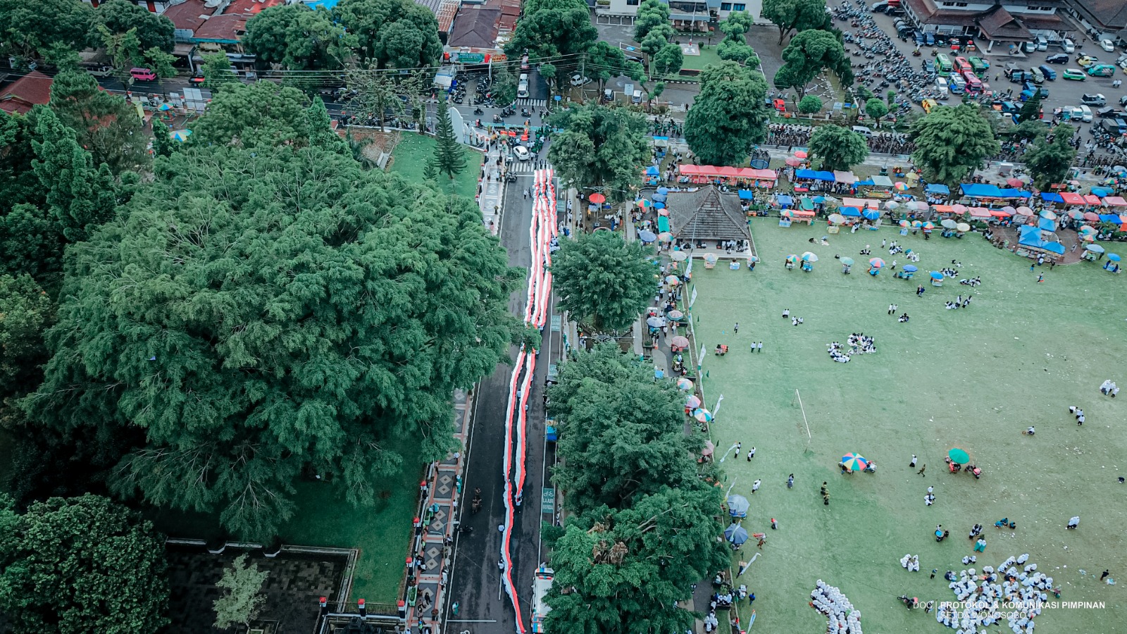 68f9882c968d1_WhatsApp Image 2025-10-22 at 10.29.28 (2).jpeg