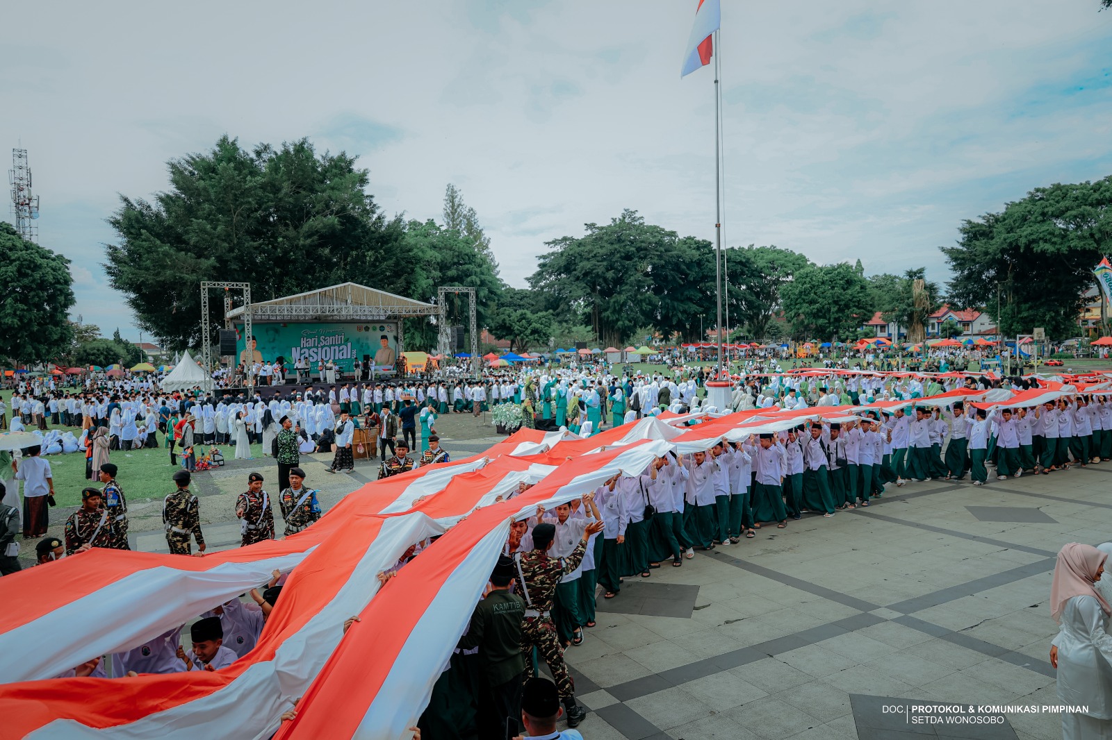 68f9882ca15bd_WhatsApp Image 2025-10-22 at 10.29.28.jpeg