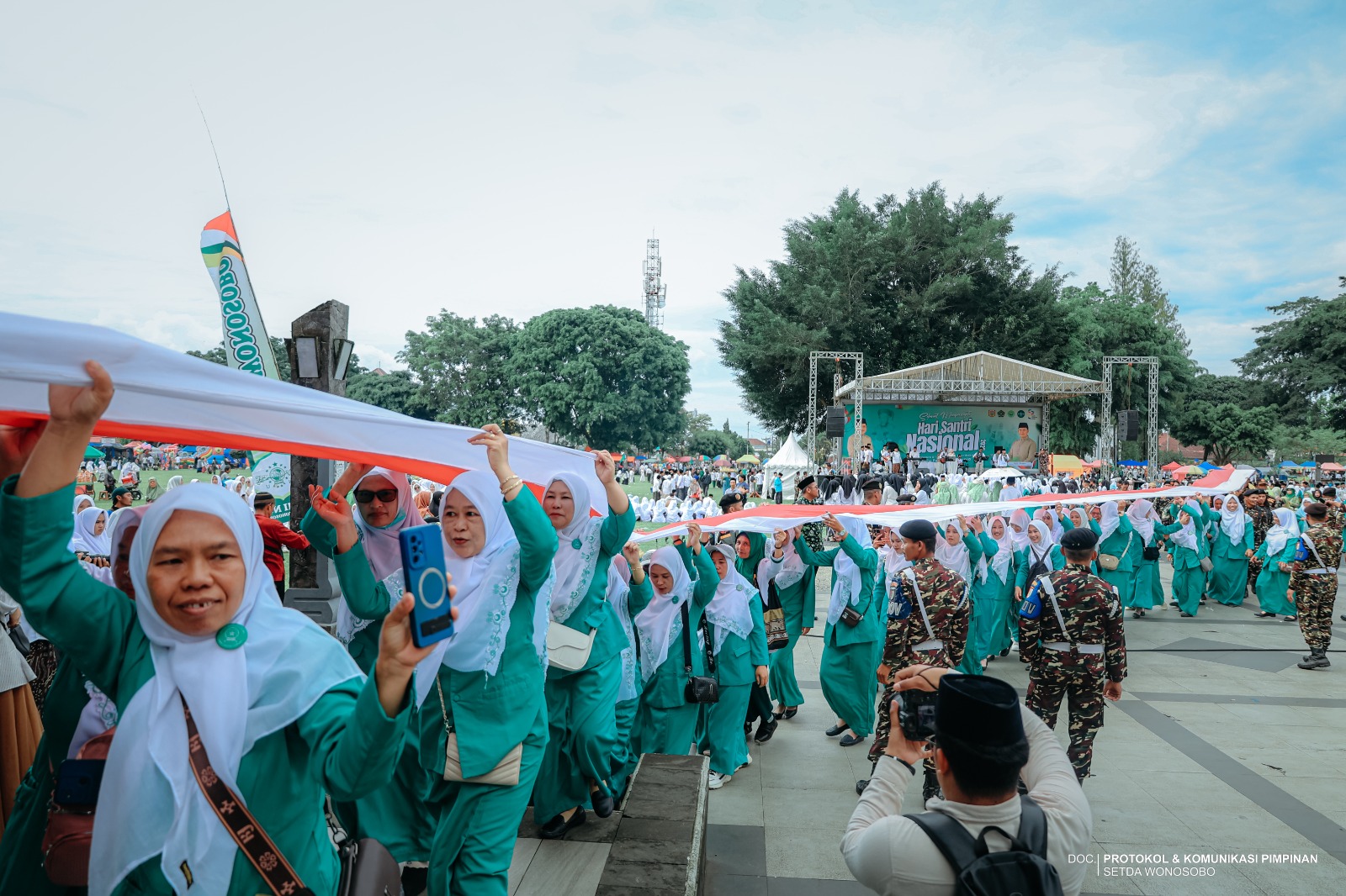 68f9882d1d264_WhatsApp Image 2025-10-22 at 10.29.29 (2).jpeg