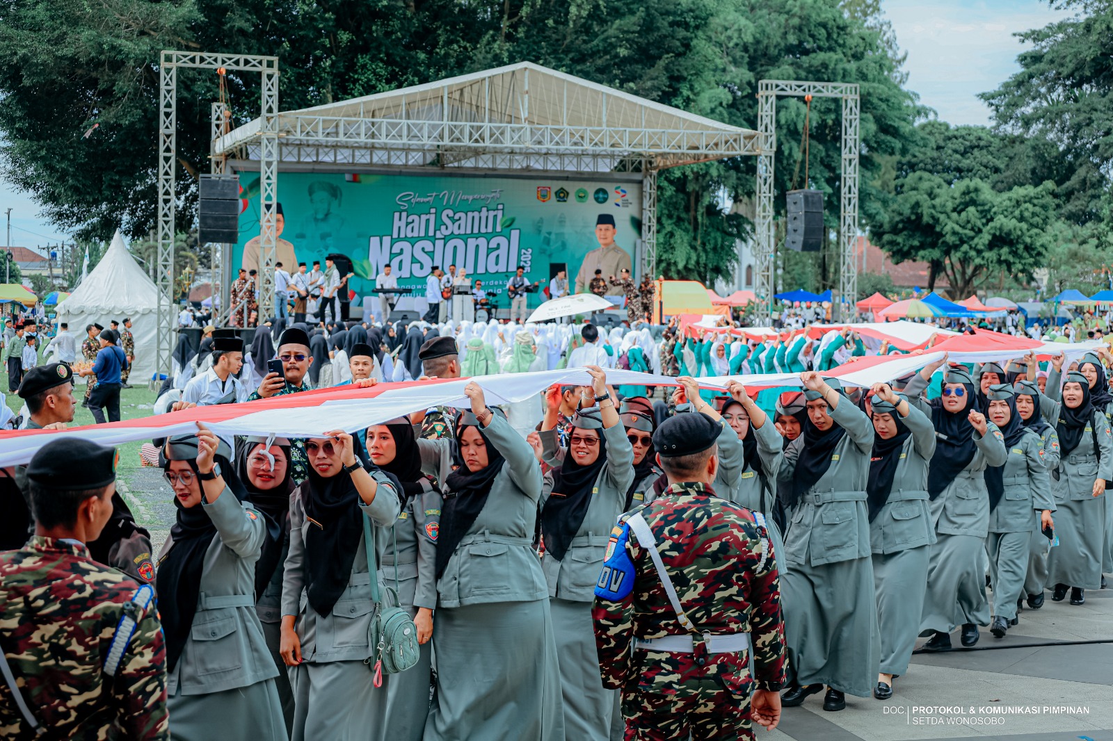 68f9882d4c398_WhatsApp Image 2025-10-22 at 10.29.29 (1).jpeg