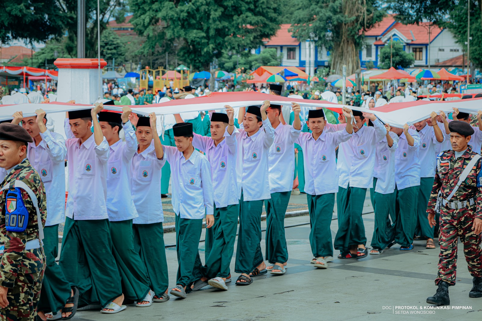 68f9882d87823_WhatsApp Image 2025-10-22 at 10.29.29.jpeg