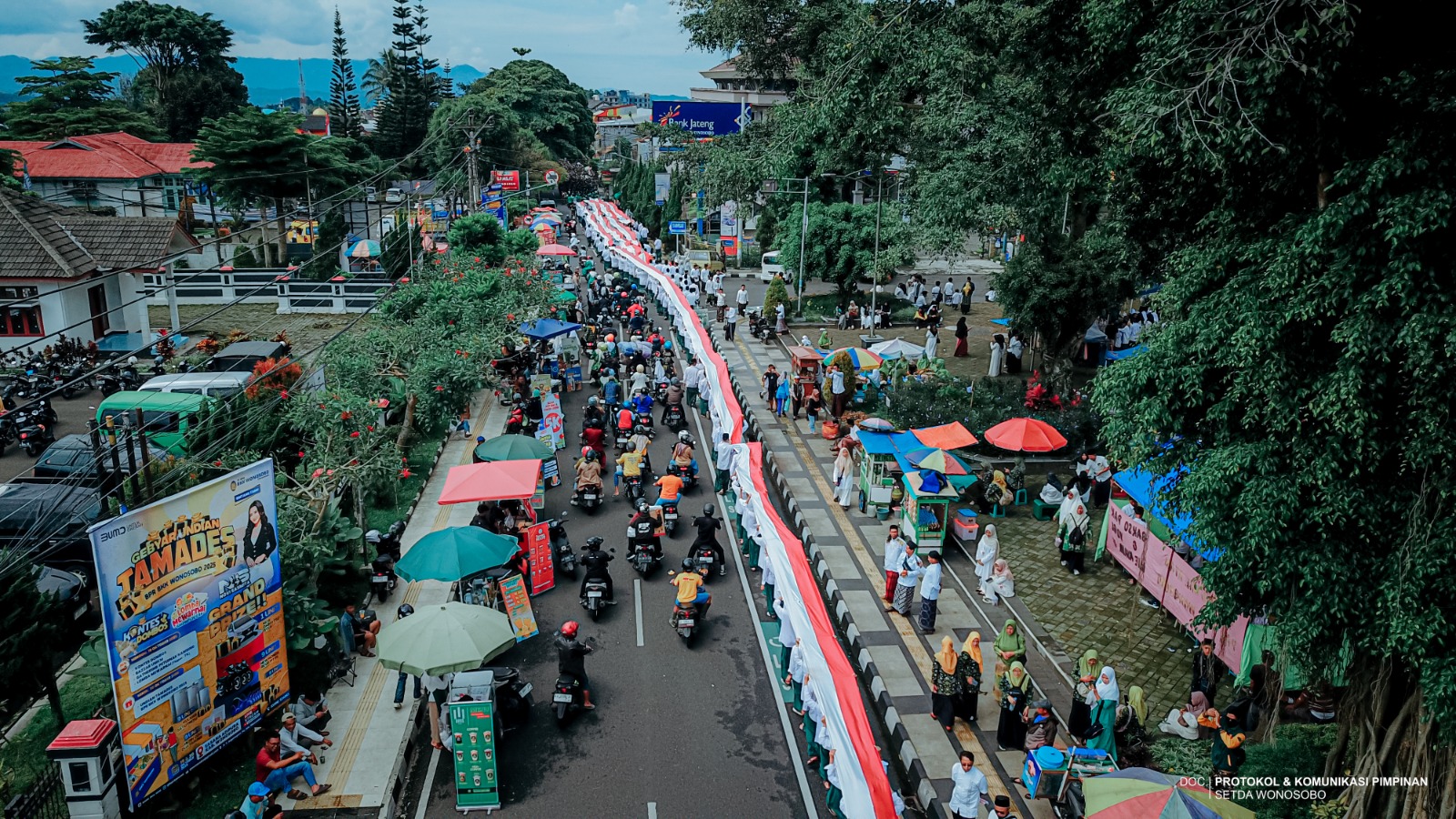 68f9882dd729a_WhatsApp Image 2025-10-22 at 10.29.30 (1).jpeg