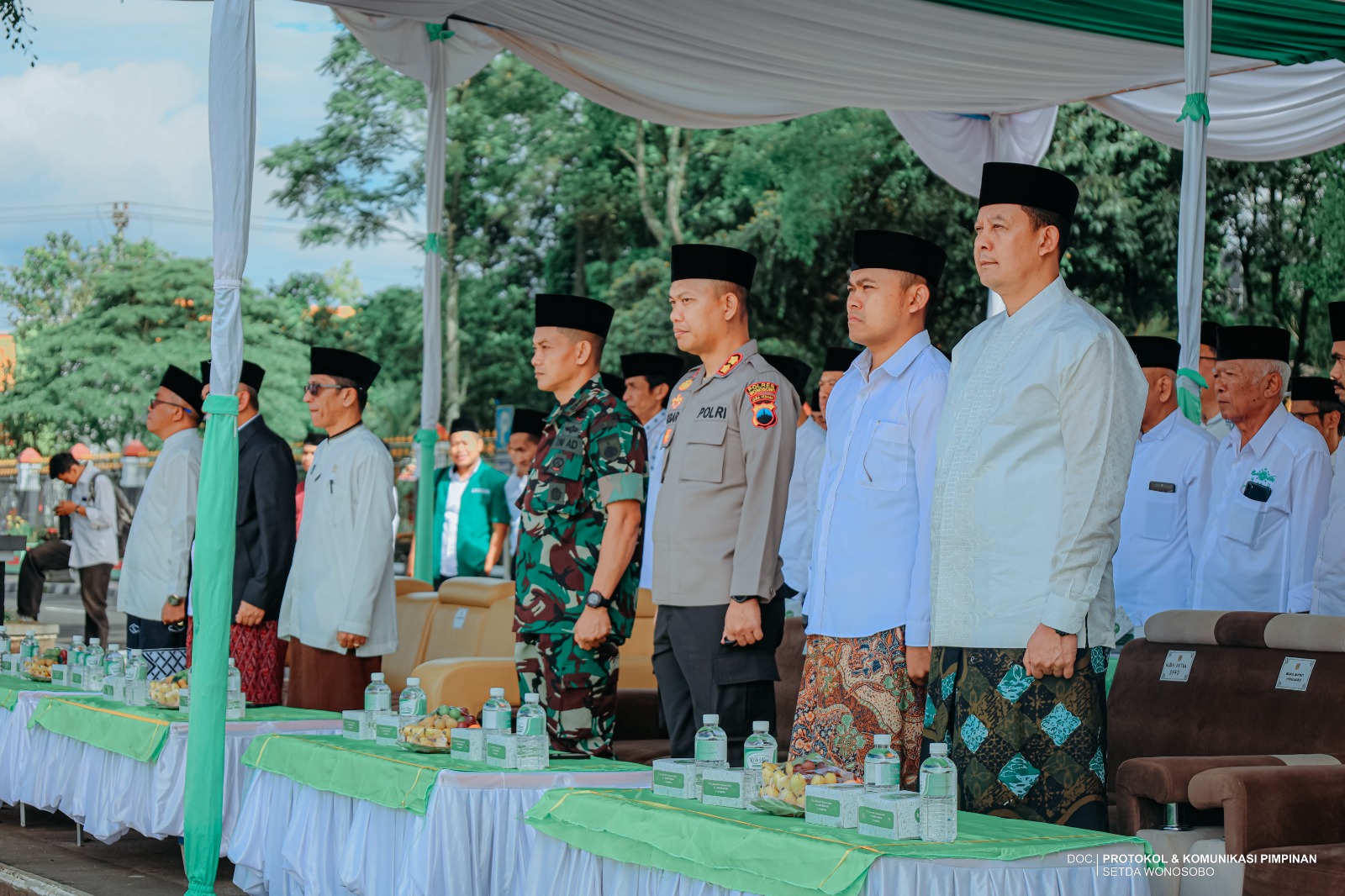 68f9882e19b8d_WhatsApp Image 2025-10-22 at 10.29.30 (2).jpeg