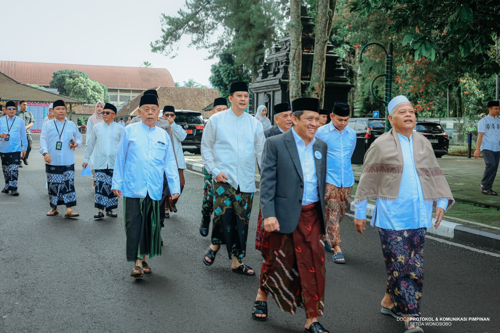 68f9882e9ab60_WhatsApp Image 2025-10-22 at 10.29.17 (1).jpeg