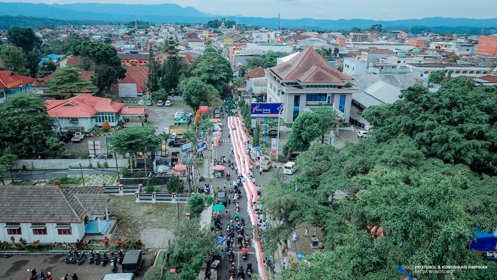 68f9882eabbf8_WhatsApp Image 2025-10-22 at 10.29.30.jpeg