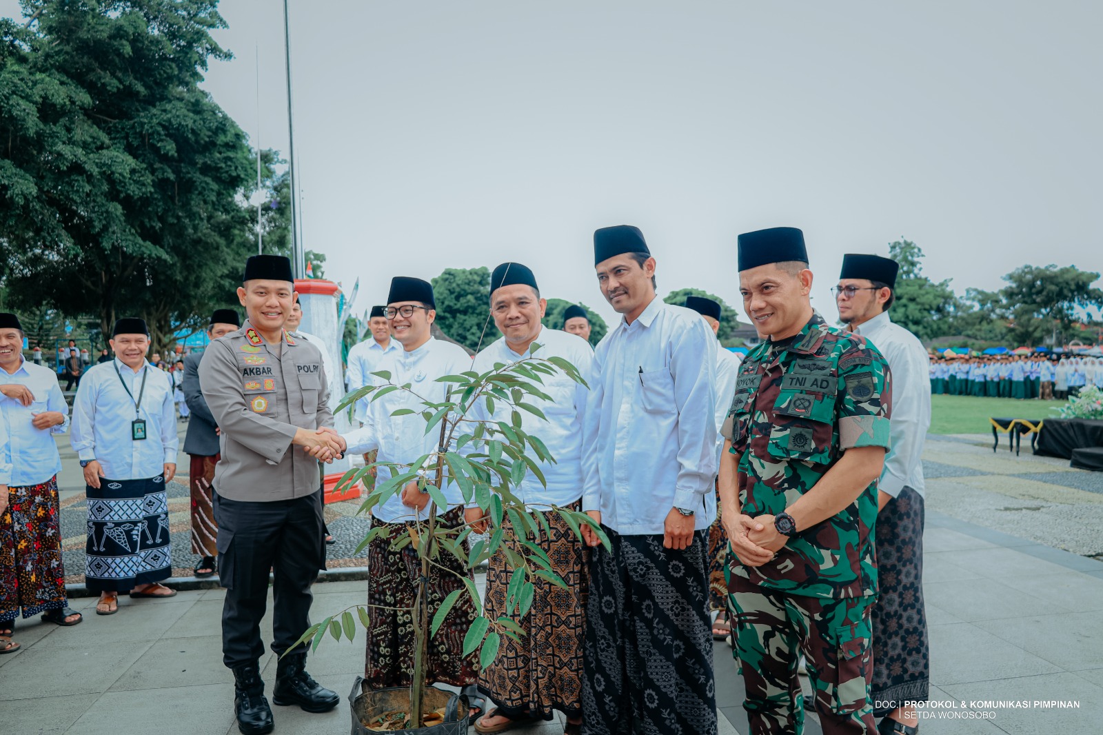 68f9882f1d38d_WhatsApp Image 2025-10-22 at 10.29.17.jpeg