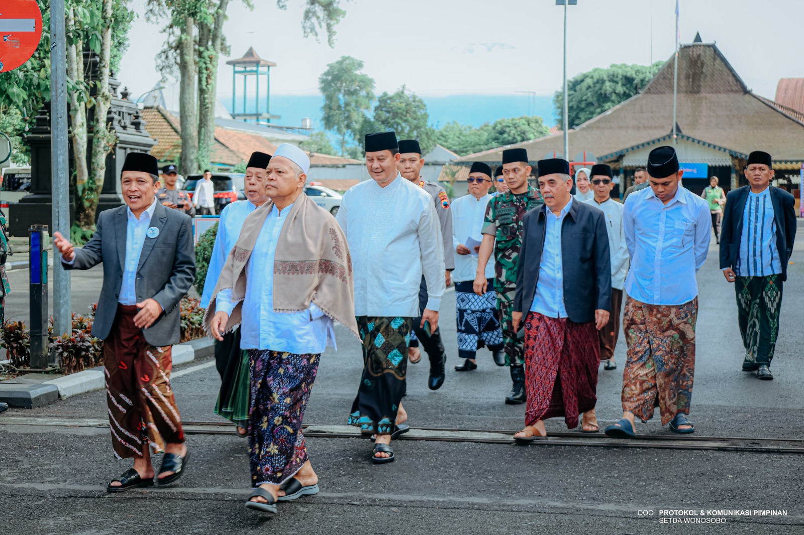 68f9882f44825_WhatsApp Image 2025-10-22 at 10.29.18.jpeg