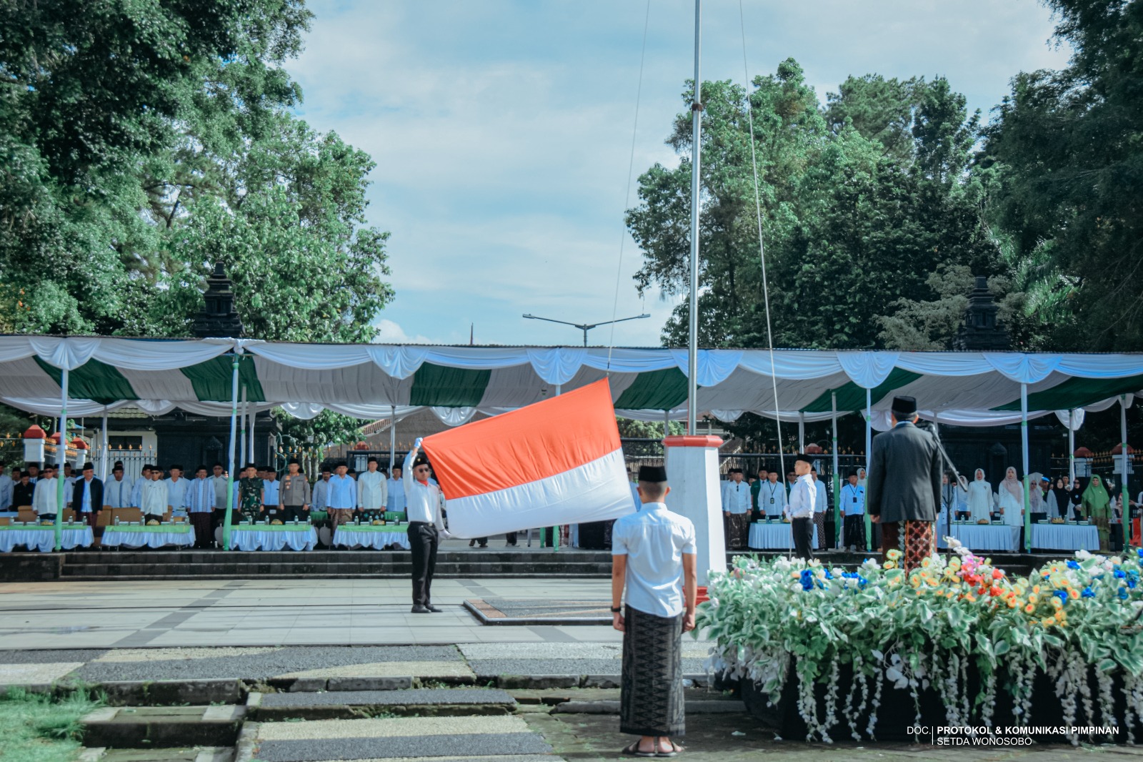 68f9882f9fd73_WhatsApp Image 2025-10-22 at 10.29.19 (1).jpeg