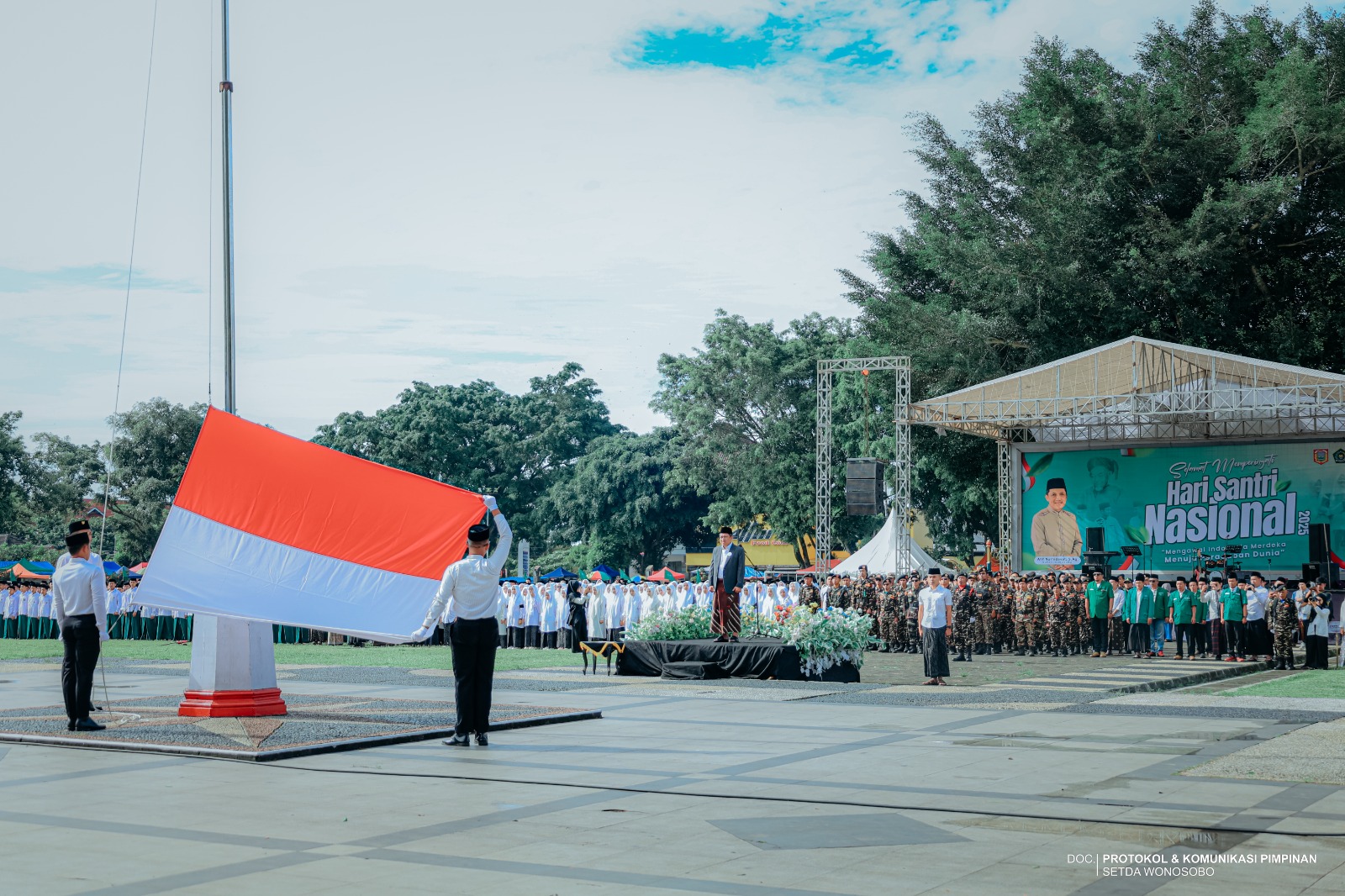 68f9882fd2a69_WhatsApp Image 2025-10-22 at 10.29.19 (2).jpeg