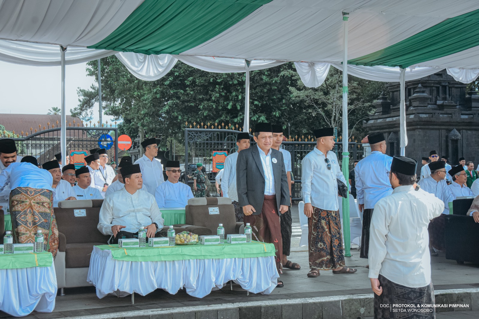 68f9883015289_WhatsApp Image 2025-10-22 at 10.29.19.jpeg