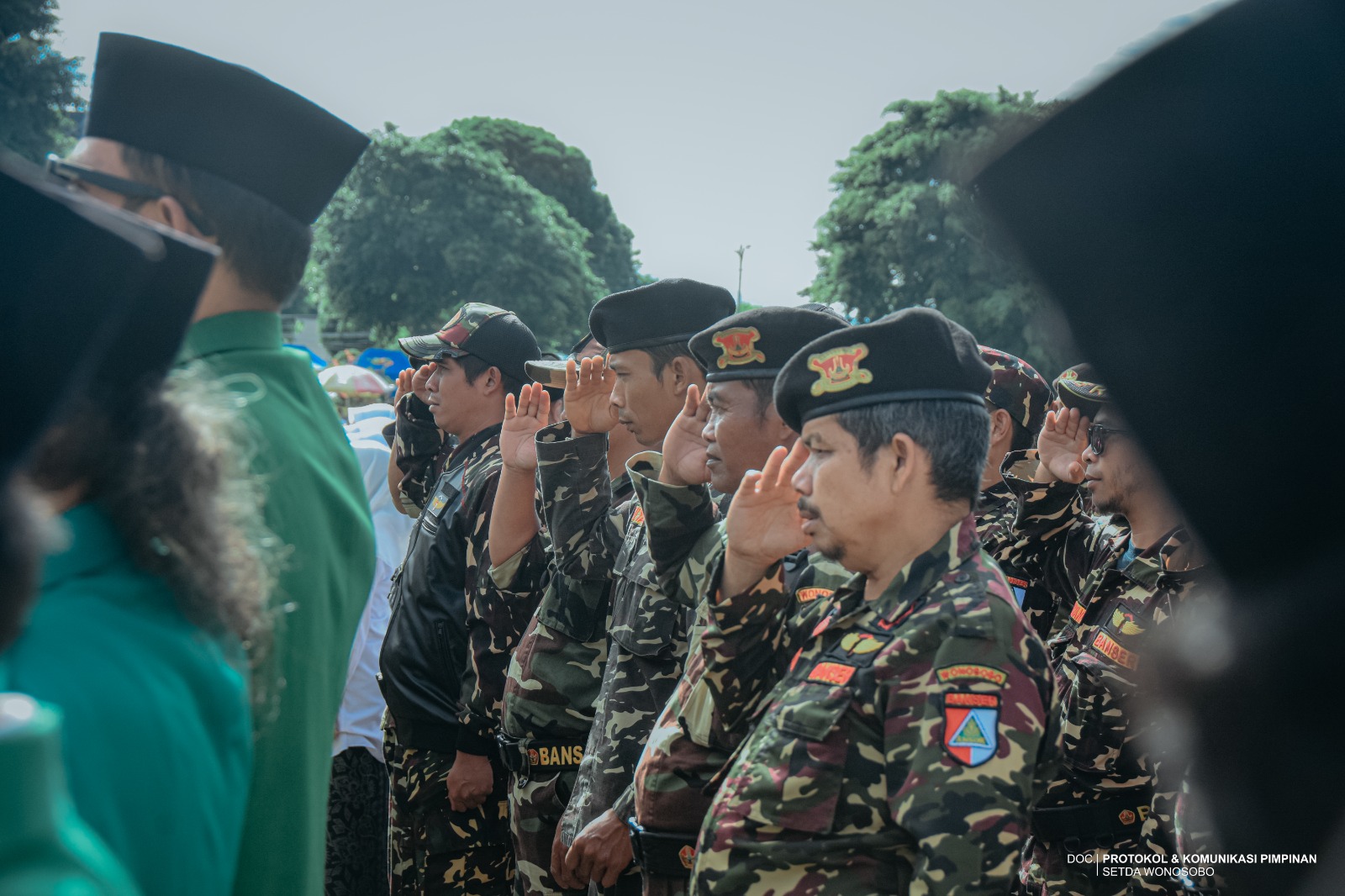 68f98830514a1_WhatsApp Image 2025-10-22 at 10.29.20 (1).jpeg