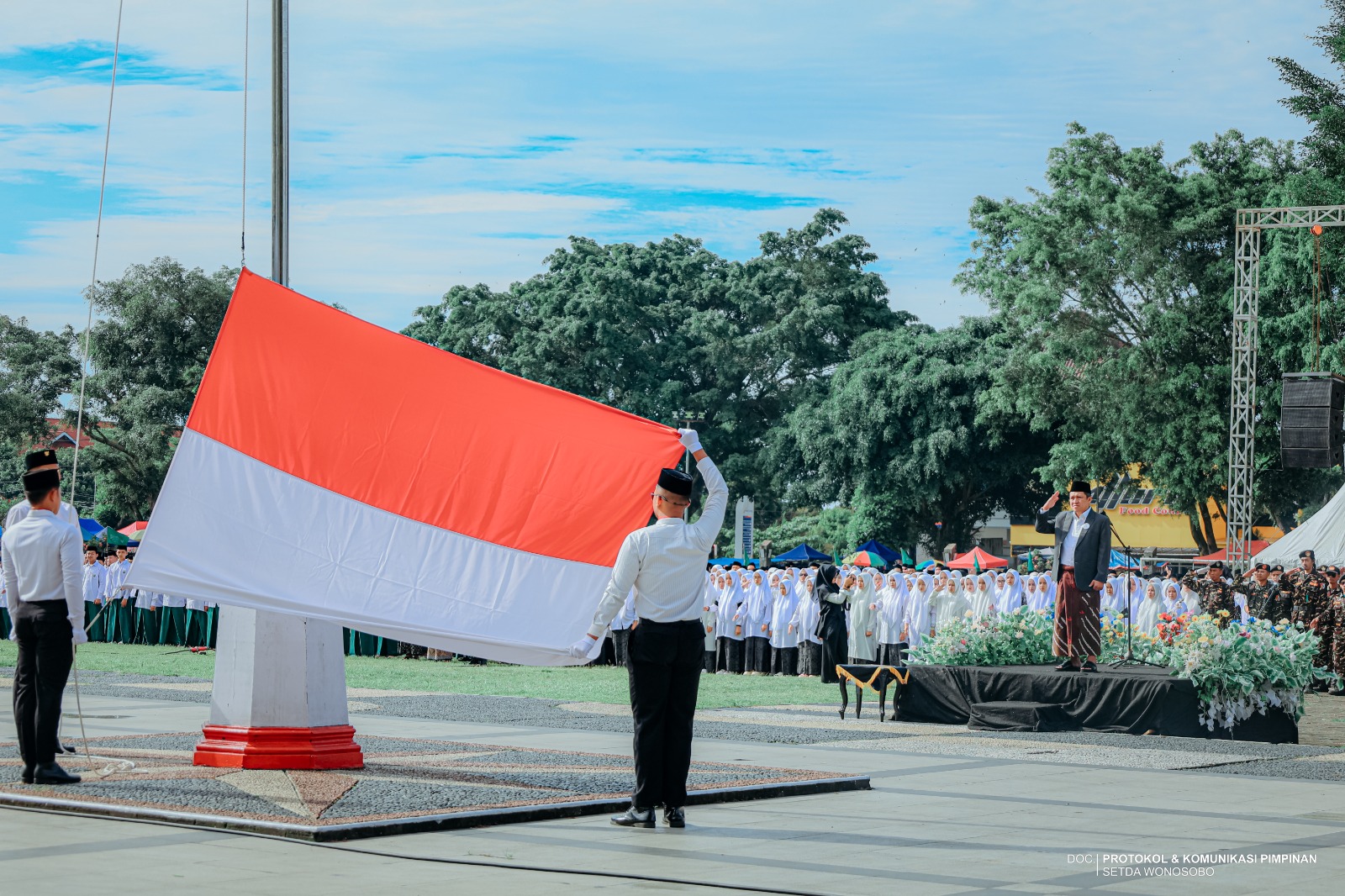 68f98830857a0_WhatsApp Image 2025-10-22 at 10.29.20.jpeg