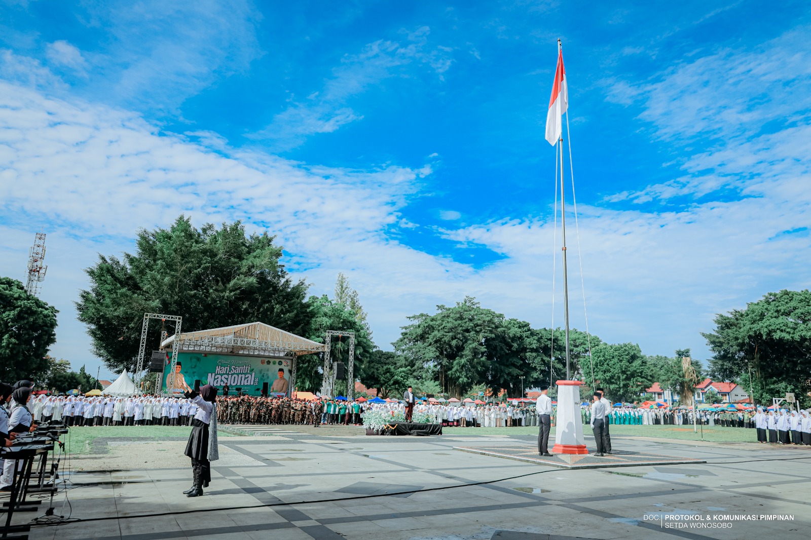 68f98830cd2fd_WhatsApp Image 2025-10-22 at 10.29.21 (1).jpeg