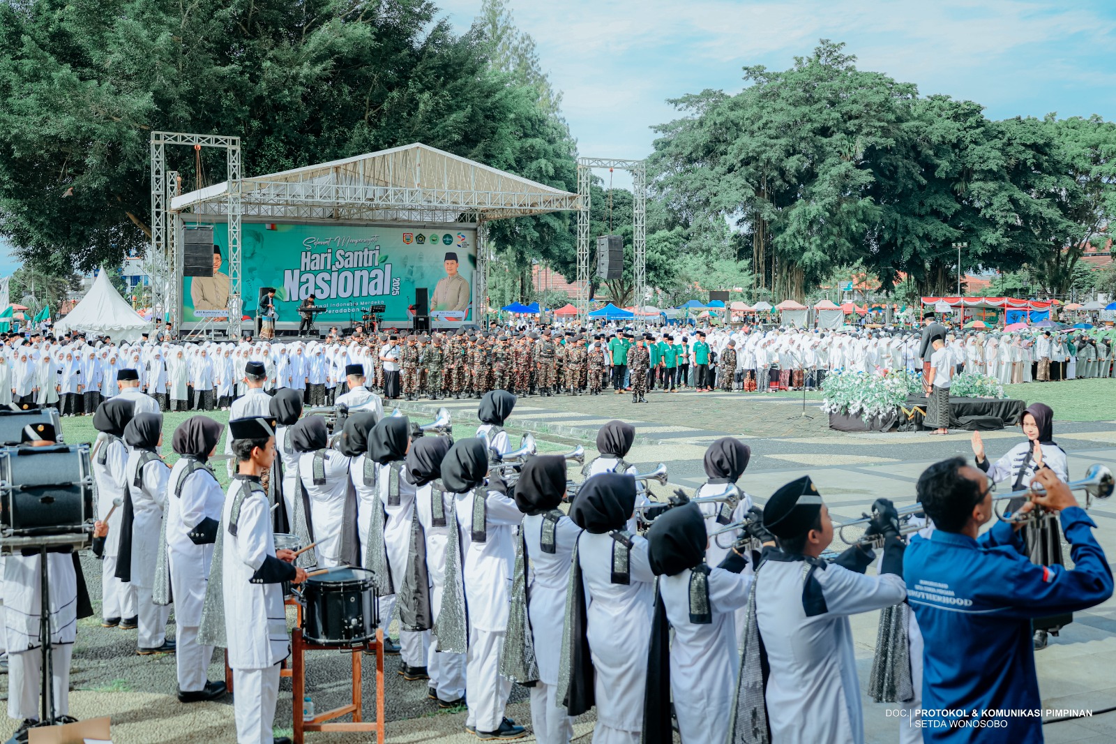 68f98831382ec_WhatsApp Image 2025-10-22 at 10.29.21 (2).jpeg