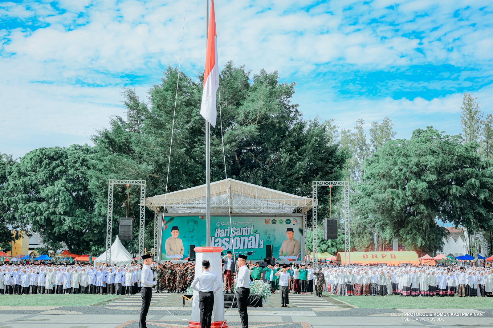 68f988316f95c_WhatsApp Image 2025-10-22 at 10.29.21.jpeg