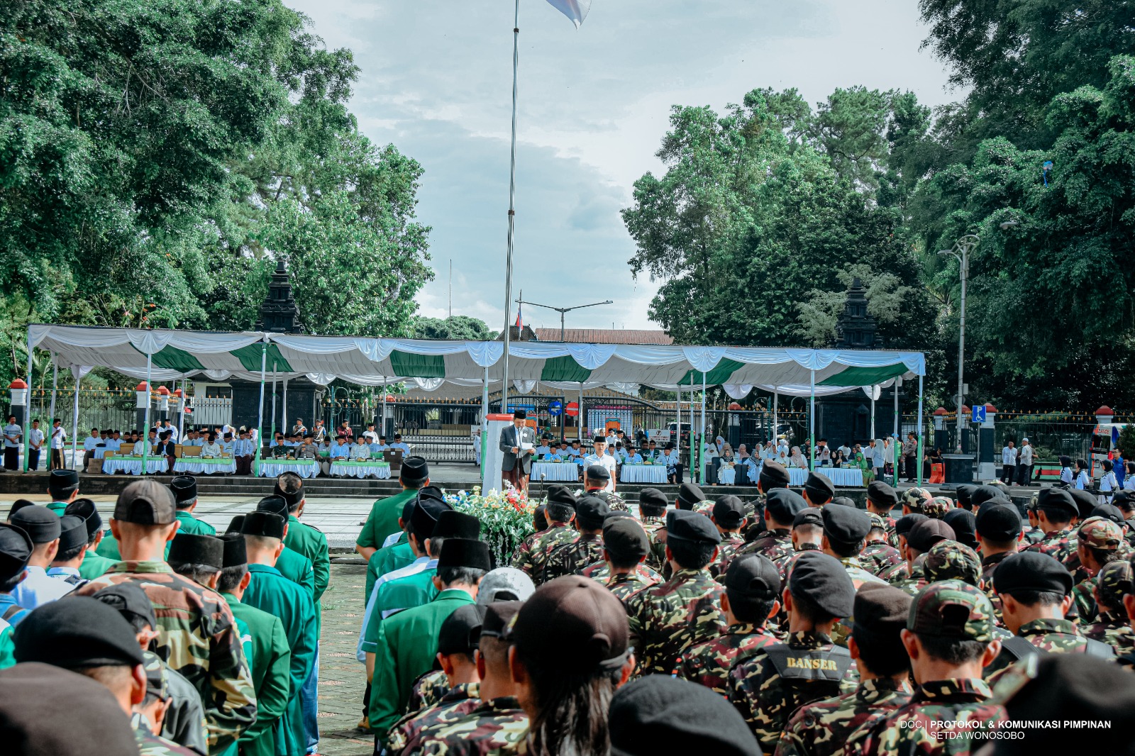 68f98831af081_WhatsApp Image 2025-10-22 at 10.29.22 (1).jpeg