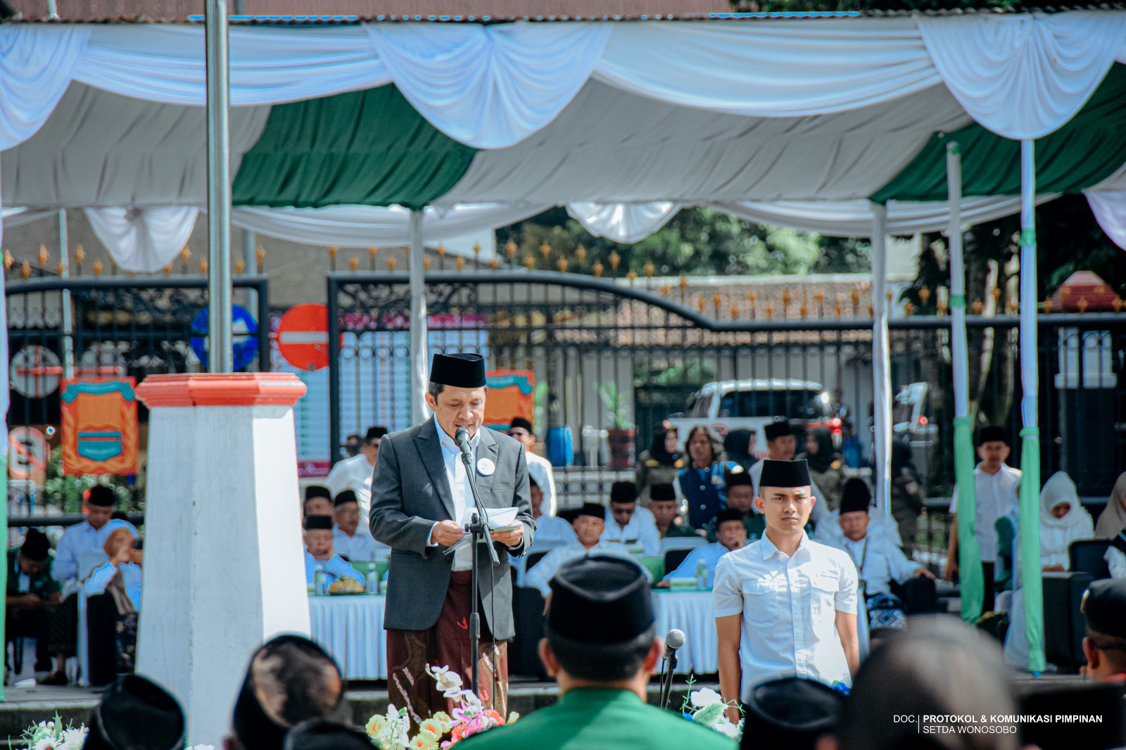 68f9883211e2c_WhatsApp Image 2025-10-22 at 10.29.22 (2).jpeg