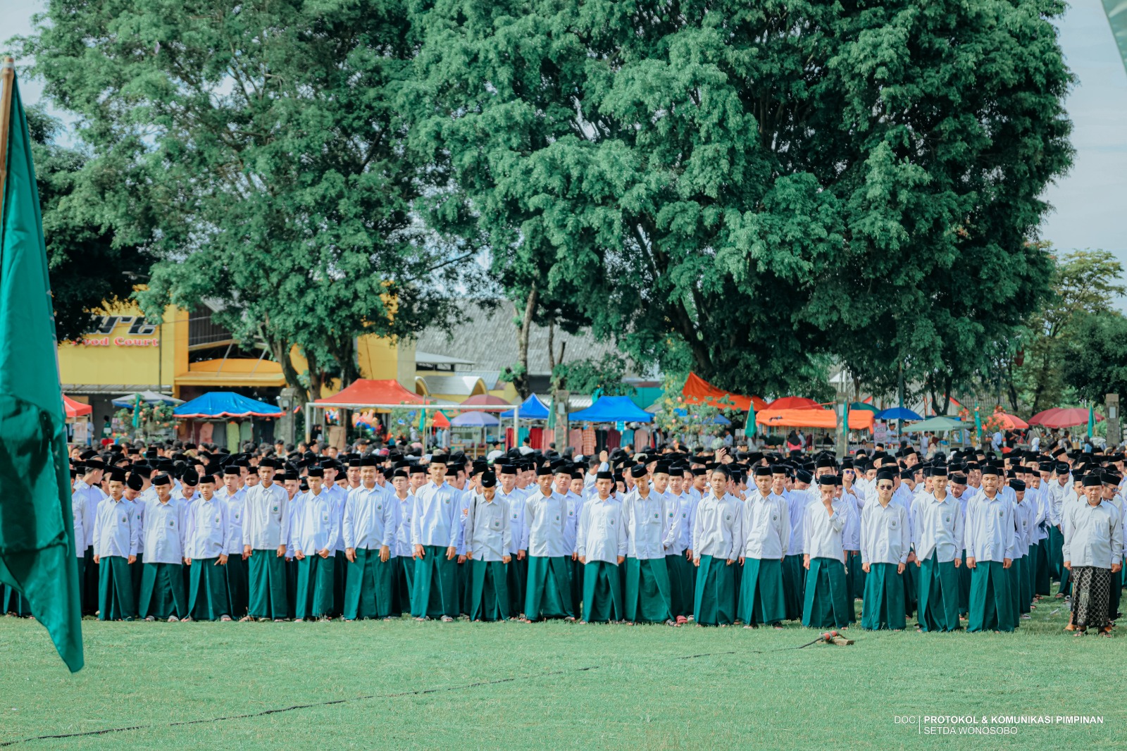 68f988322fc79_WhatsApp Image 2025-10-22 at 10.29.22.jpeg