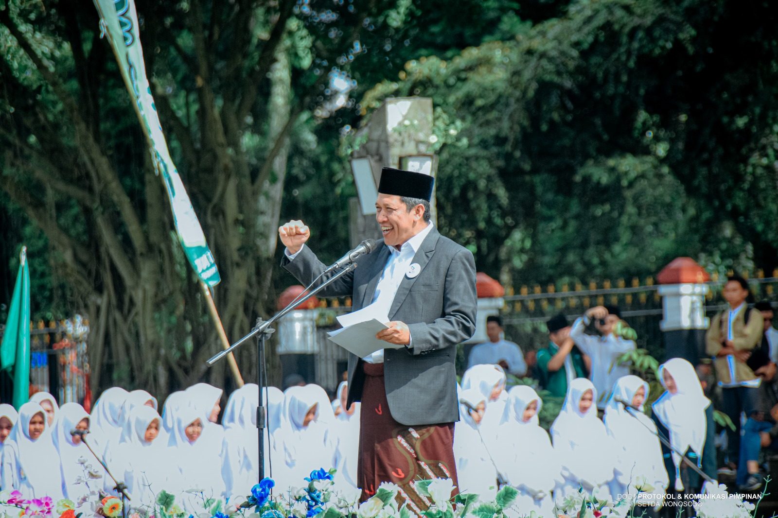 68f98832ad157_WhatsApp Image 2025-10-22 at 10.29.23.jpeg