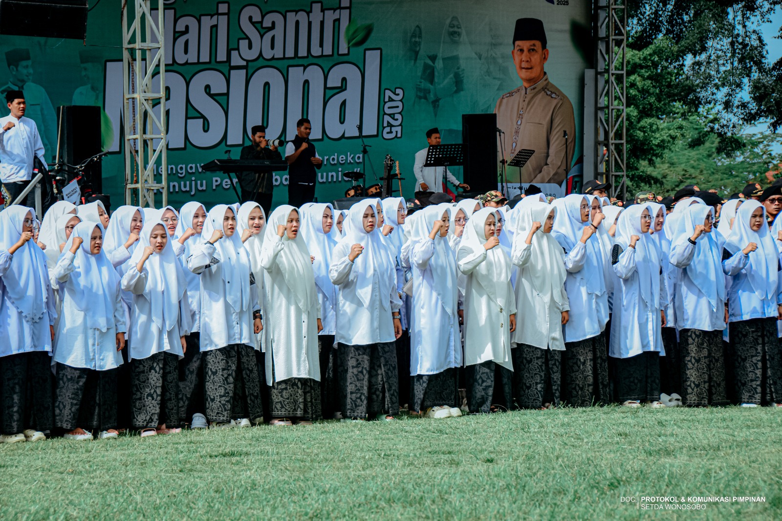 68f98832b60f4_WhatsApp Image 2025-10-22 at 10.29.23 (1).jpeg