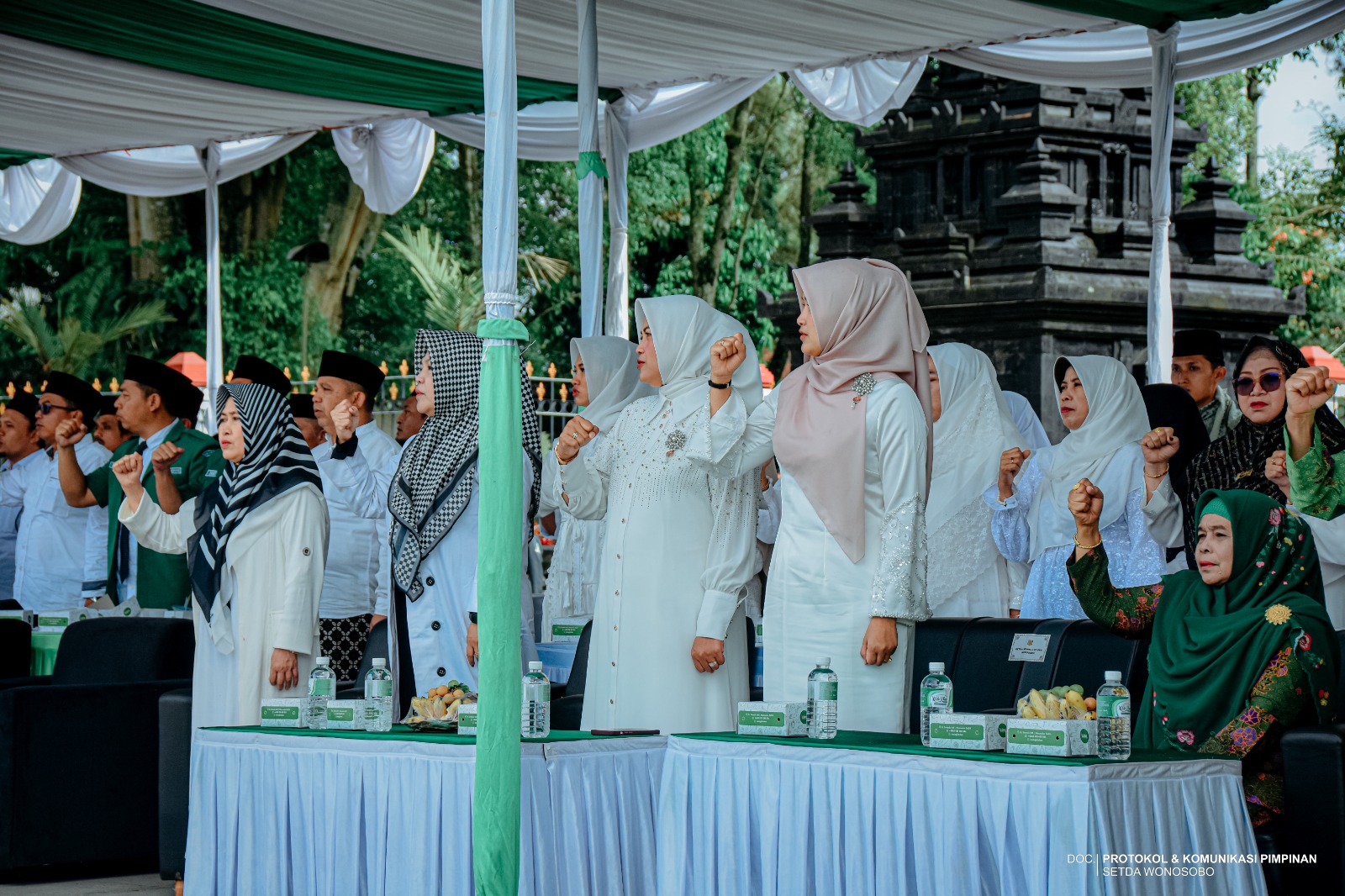 68f9883332747_WhatsApp Image 2025-10-22 at 10.29.23 (2).jpeg