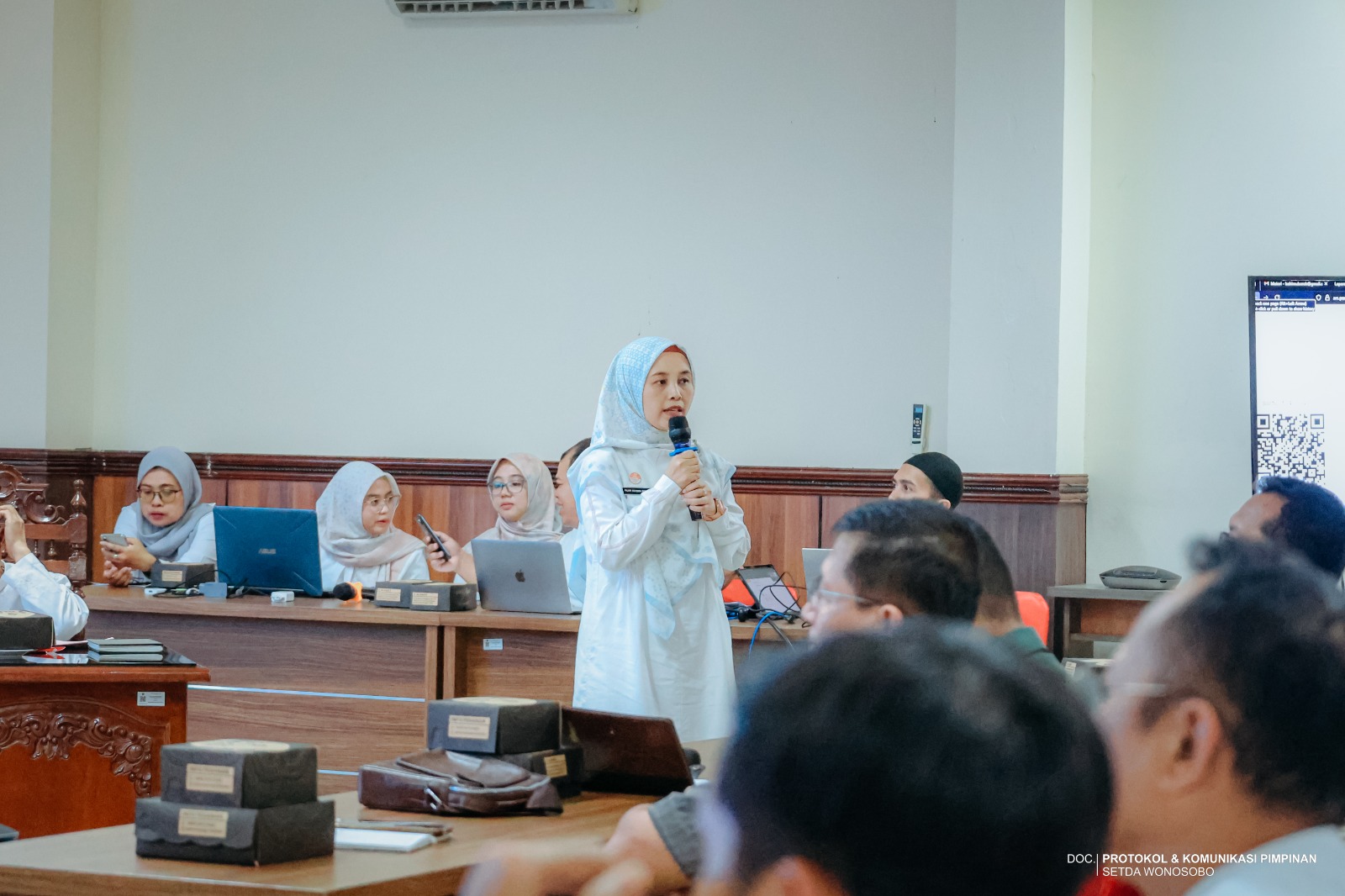 68f9886d657ac_WhatsApp Image 2025-10-22 at 16.00.30 (1).jpeg