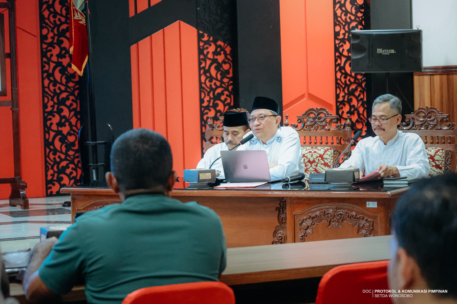 68f9886dbeedd_WhatsApp Image 2025-10-22 at 16.00.29.jpeg