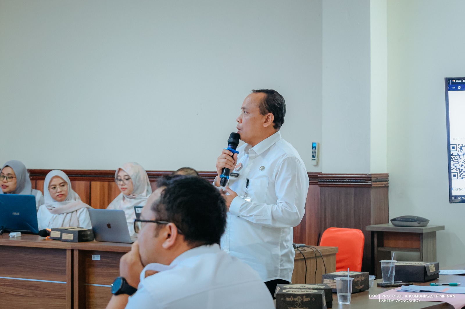 68f9886e7c053_WhatsApp Image 2025-10-22 at 16.00.30 (2).jpeg