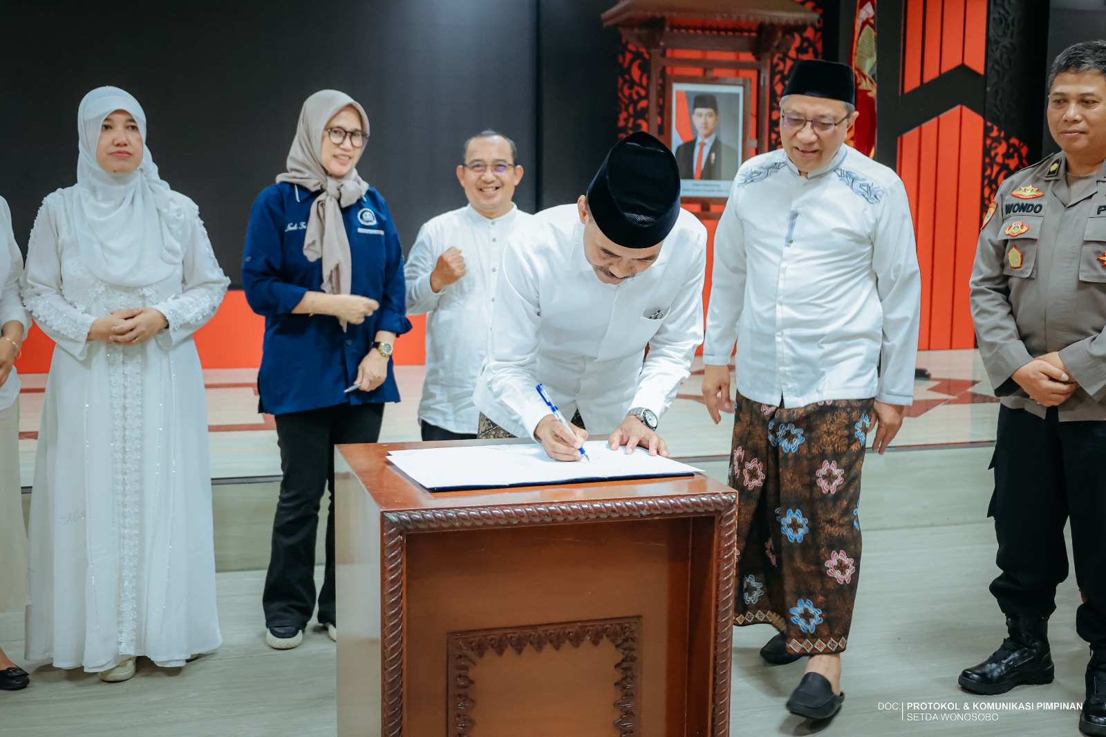 68f9886ed0c59_WhatsApp Image 2025-10-22 at 16.00.30 (3).jpeg