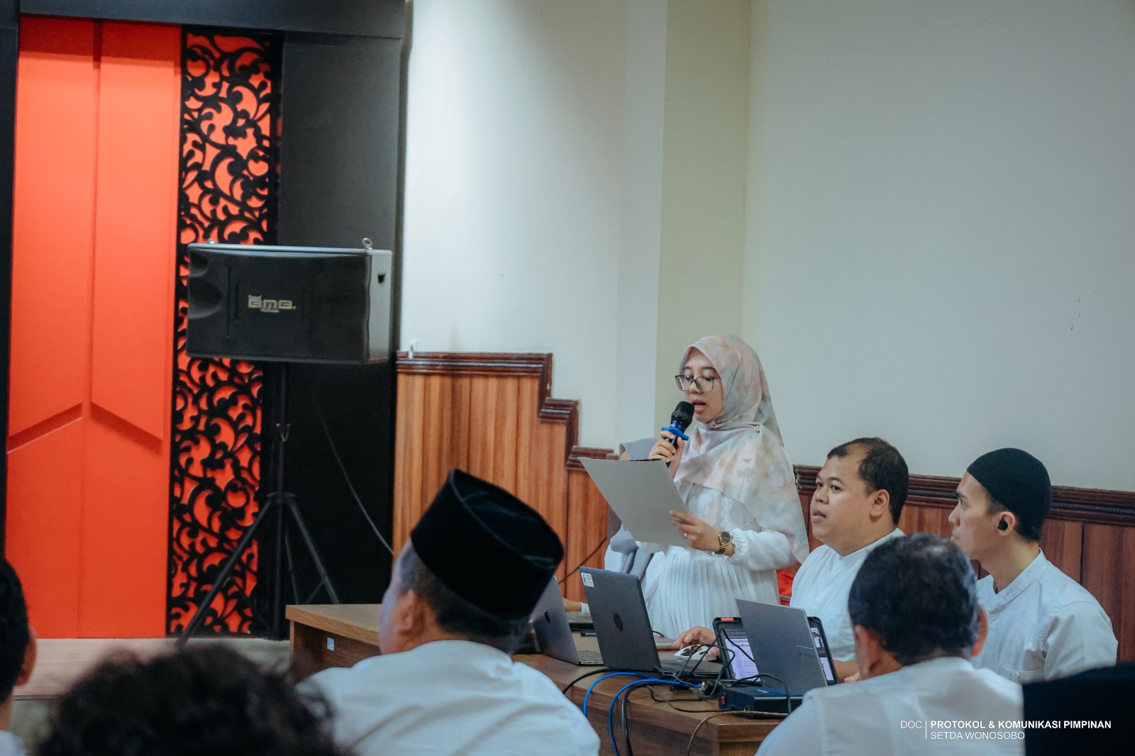 68f9886fa8040_WhatsApp Image 2025-10-22 at 16.00.30.jpeg