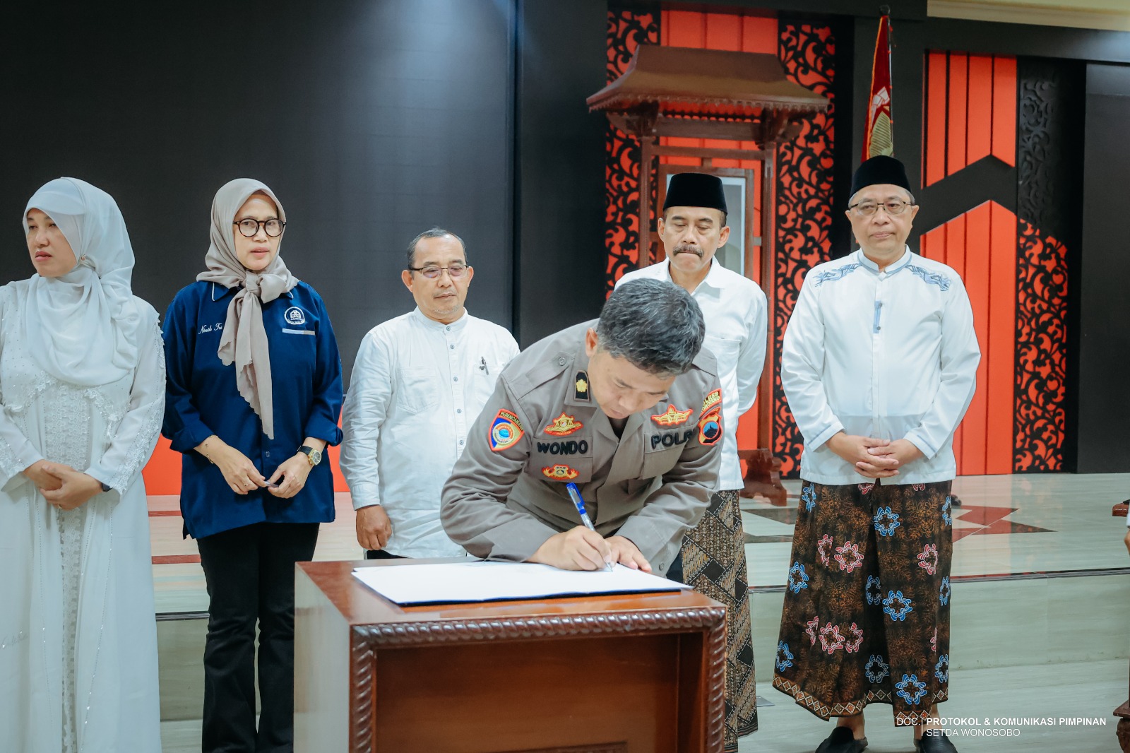 68f9886fcdd31_WhatsApp Image 2025-10-22 at 16.00.31 (1).jpeg