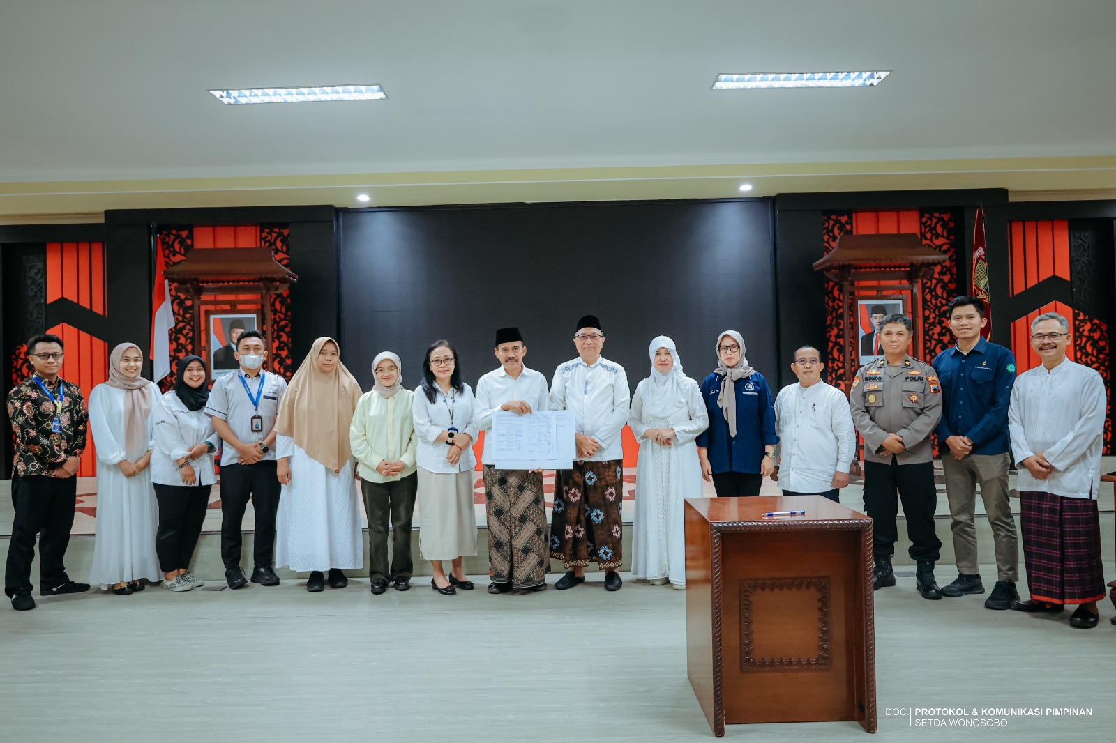 68f98870858ea_WhatsApp Image 2025-10-22 at 16.00.31 (2).jpeg