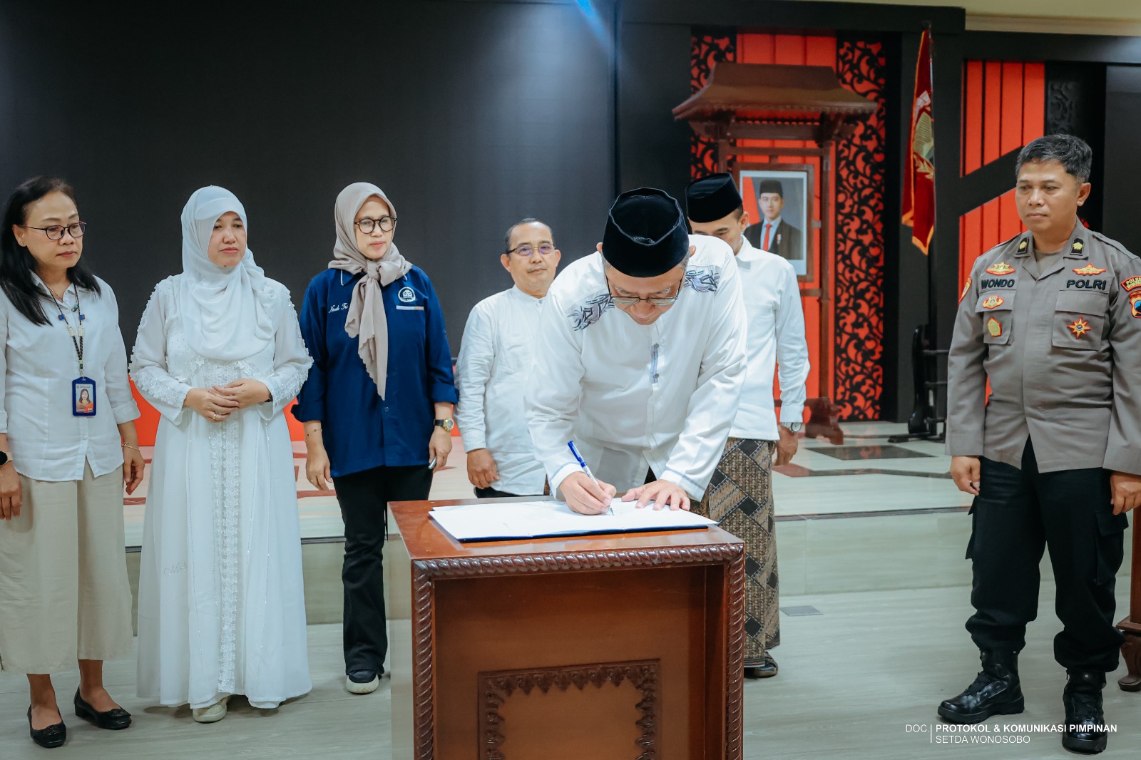 68f988708a404_WhatsApp Image 2025-10-22 at 16.00.31.jpeg