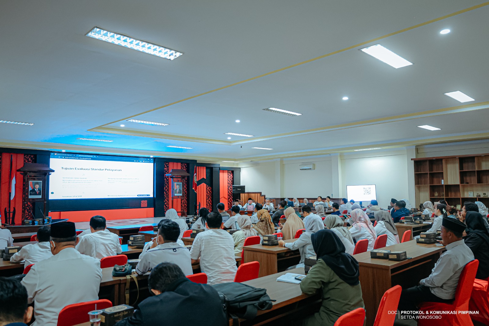 68f988712b2ab_WhatsApp Image 2025-10-22 at 16.00.29 (1).jpeg