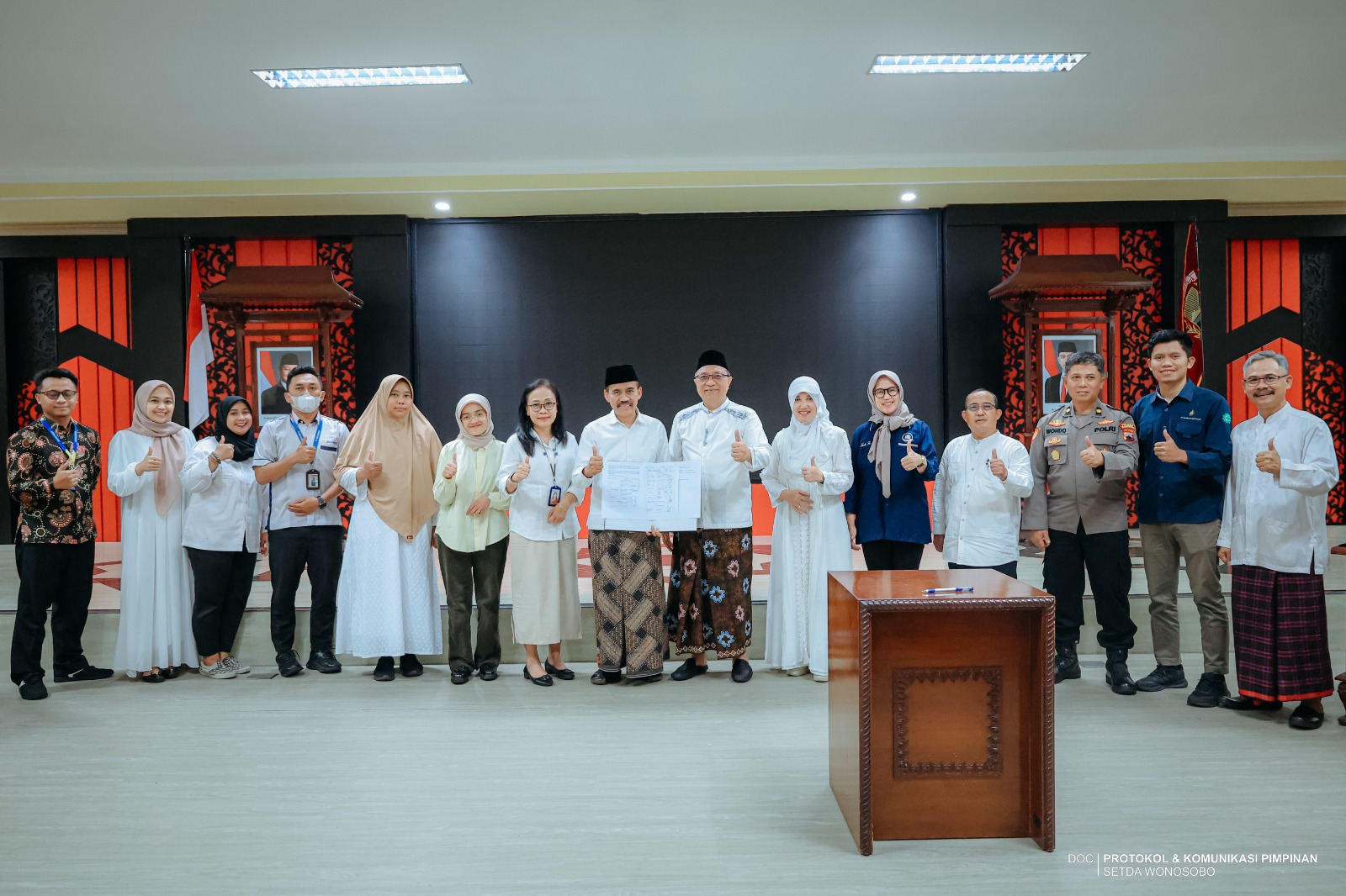 68f988712d1f9_WhatsApp Image 2025-10-22 at 16.00.32.jpeg