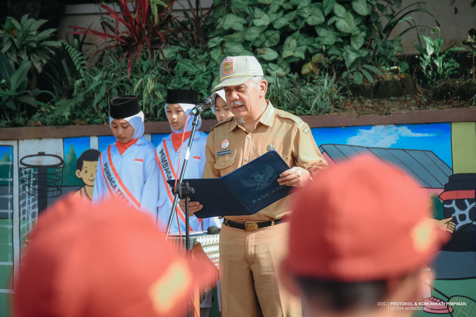 690954a9cfb56_WhatsApp Image 2025-11-03 at 09.49.56 (1).jpeg