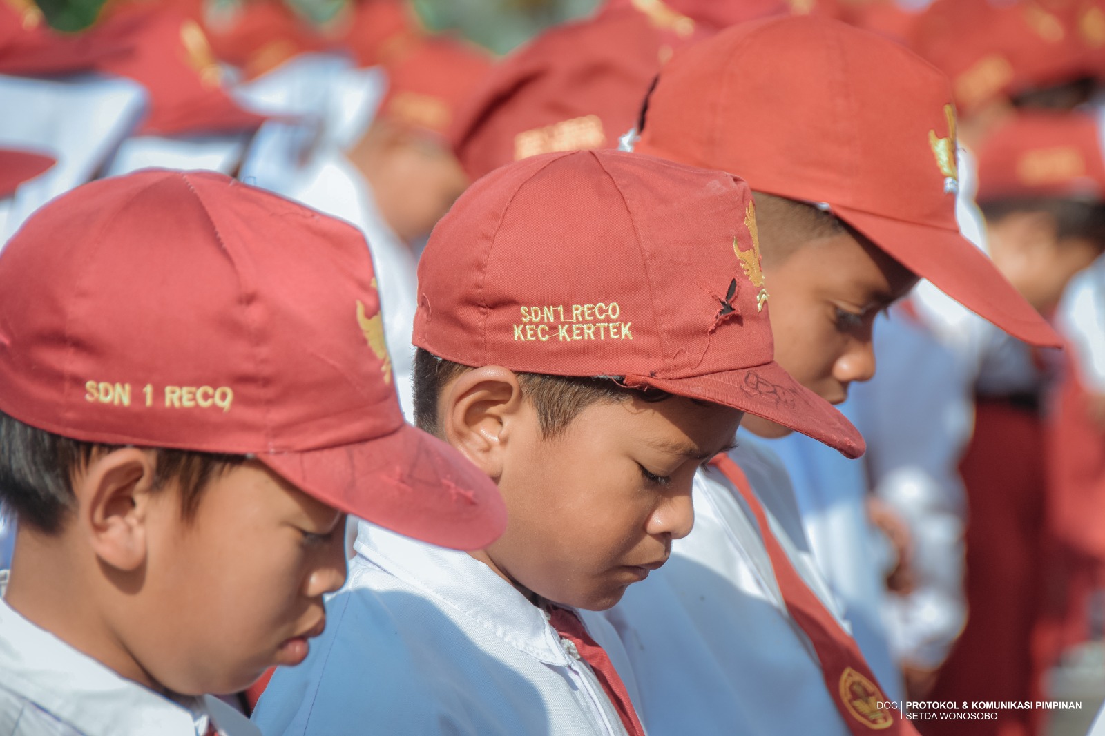 690954aa3f59c_WhatsApp Image 2025-11-03 at 09.49.56.jpeg