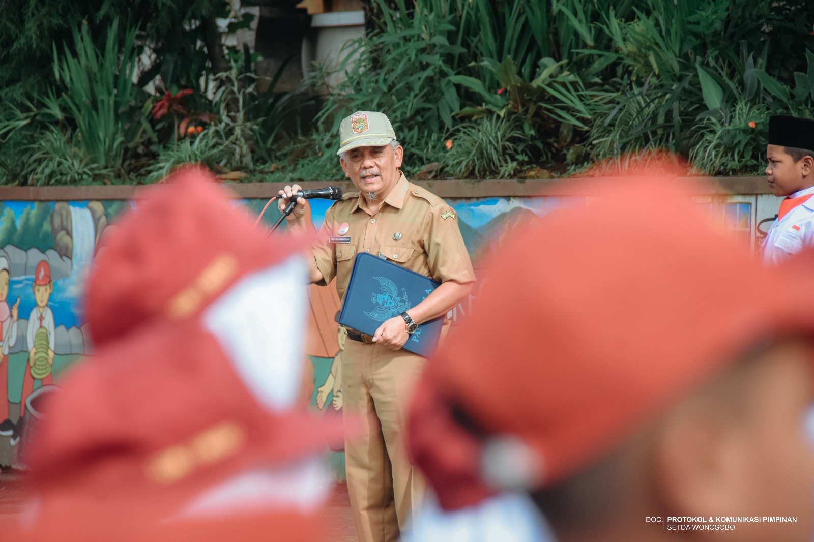 690954aa419af_WhatsApp Image 2025-11-03 at 09.49.57 (1).jpeg