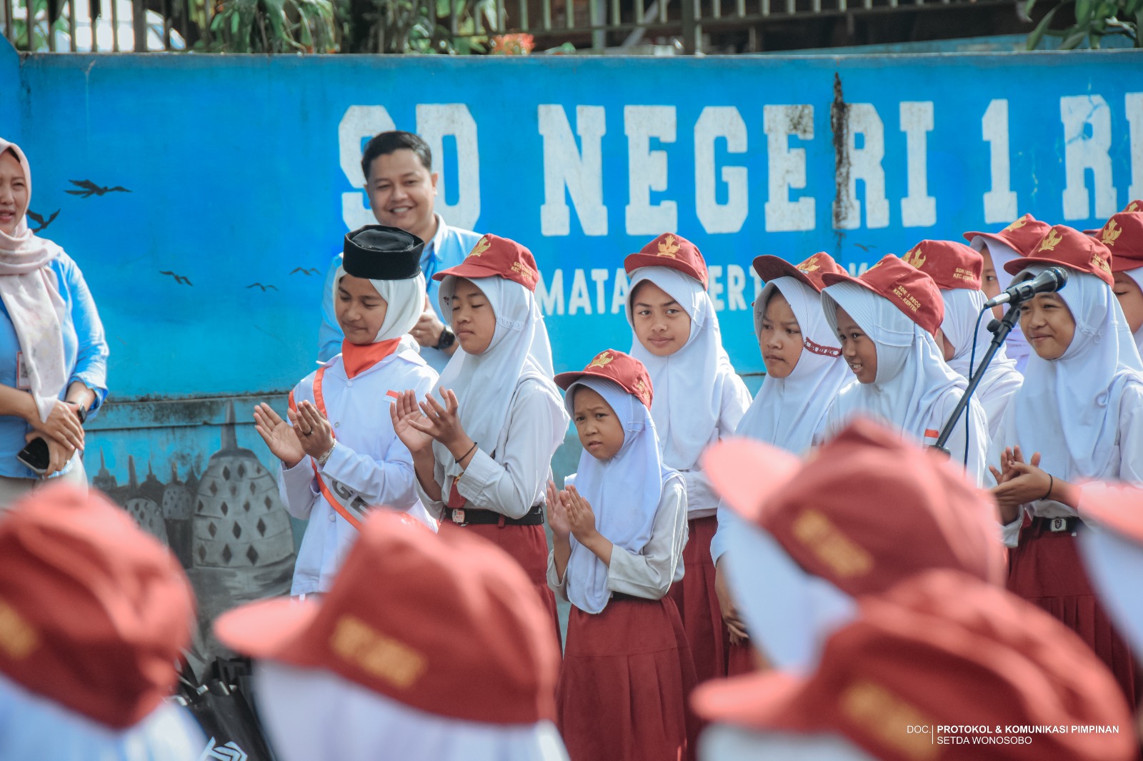 690954ab0635d_WhatsApp Image 2025-11-03 at 09.49.57.jpeg