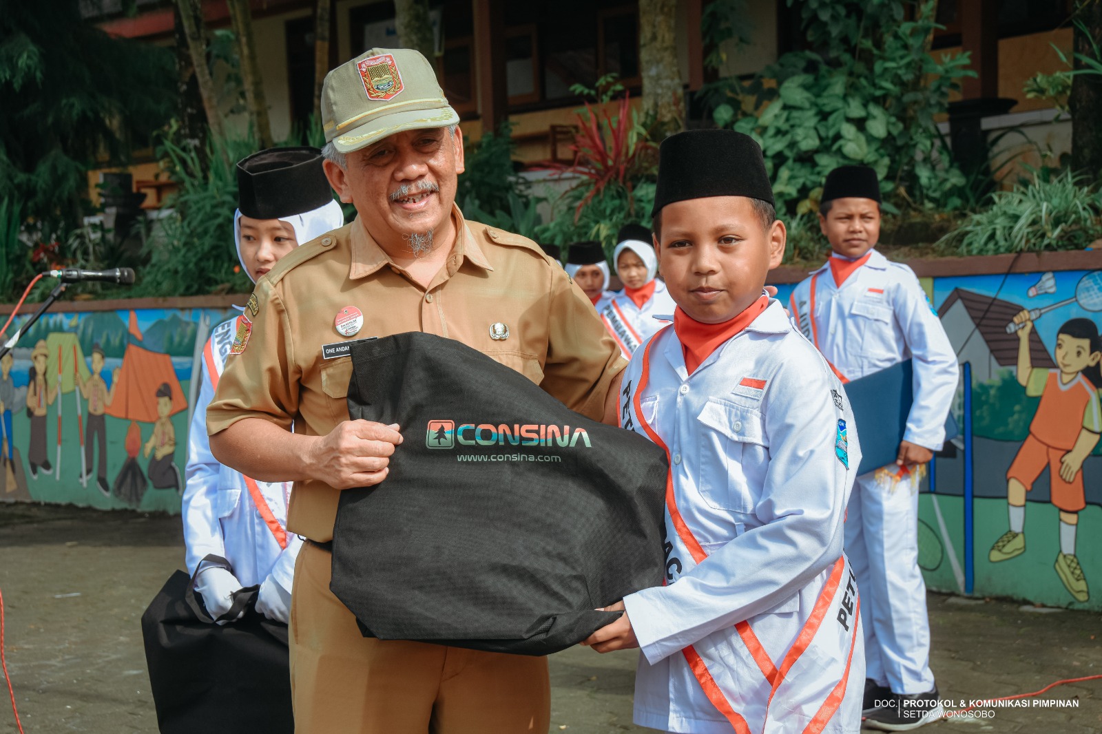 690954ab1143f_WhatsApp Image 2025-11-03 at 09.49.58 (1).jpeg