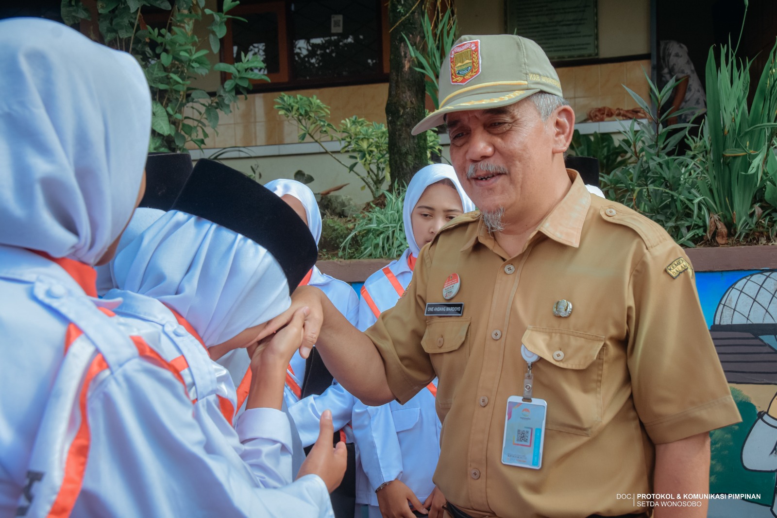 690954ab616b8_WhatsApp Image 2025-11-03 at 09.49.58 (2).jpeg