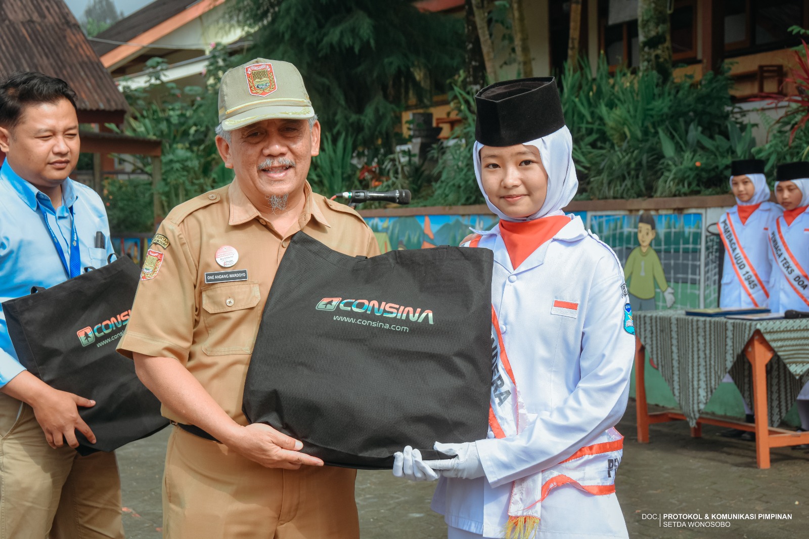 690954ab6f521_WhatsApp Image 2025-11-03 at 09.49.58.jpeg