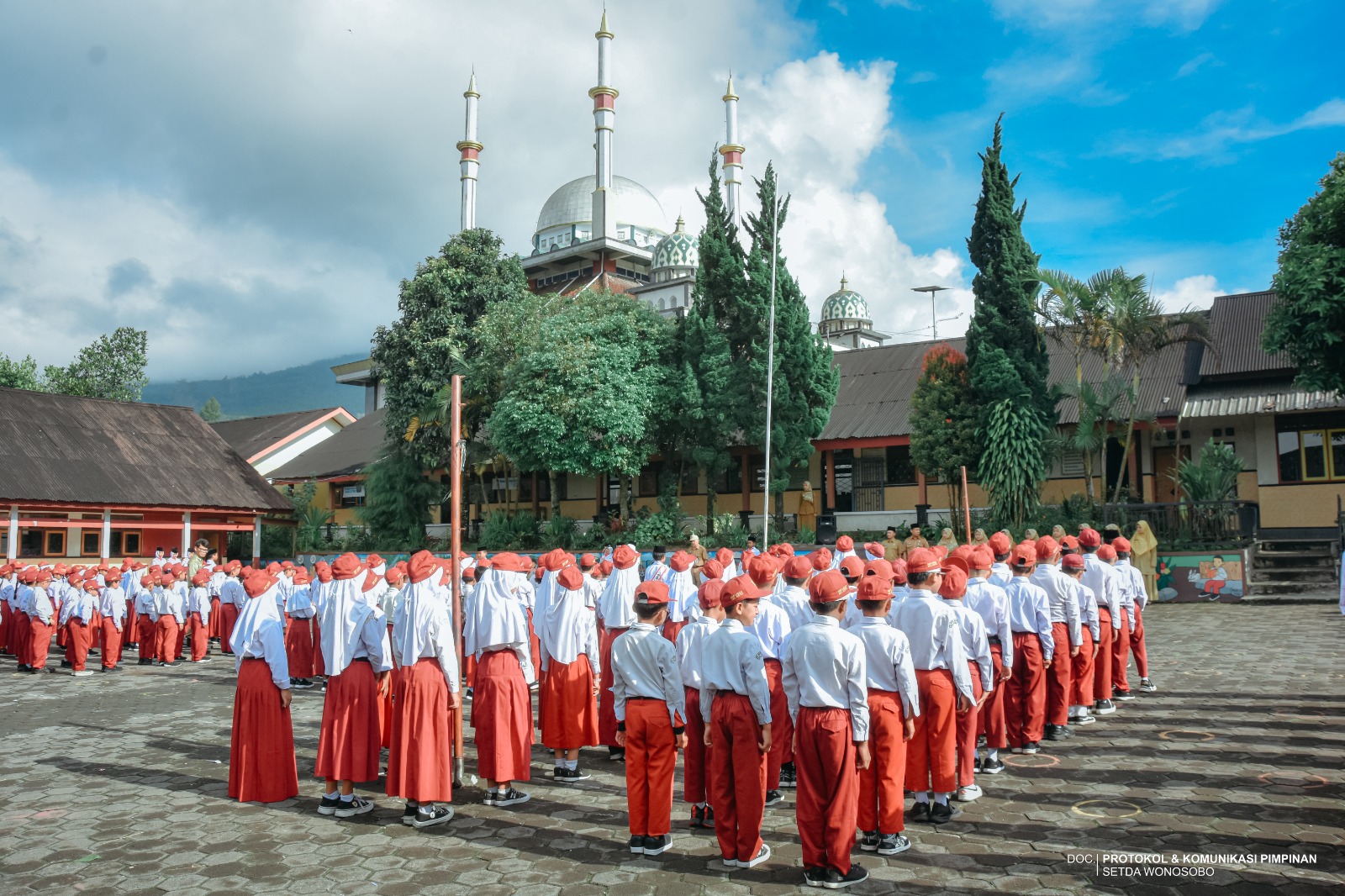 690954abbce9f_WhatsApp Image 2025-11-03 at 09.49.54.jpeg