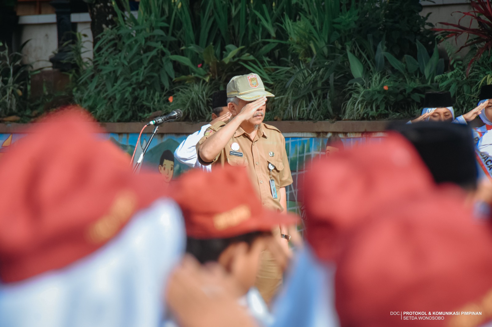 690954ac23611_WhatsApp Image 2025-11-03 at 09.49.55 (2).jpeg