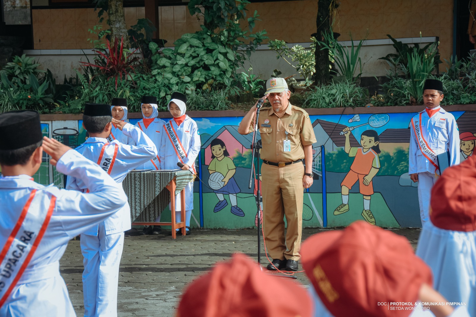 690954ac39080_WhatsApp Image 2025-11-03 at 09.49.55.jpeg