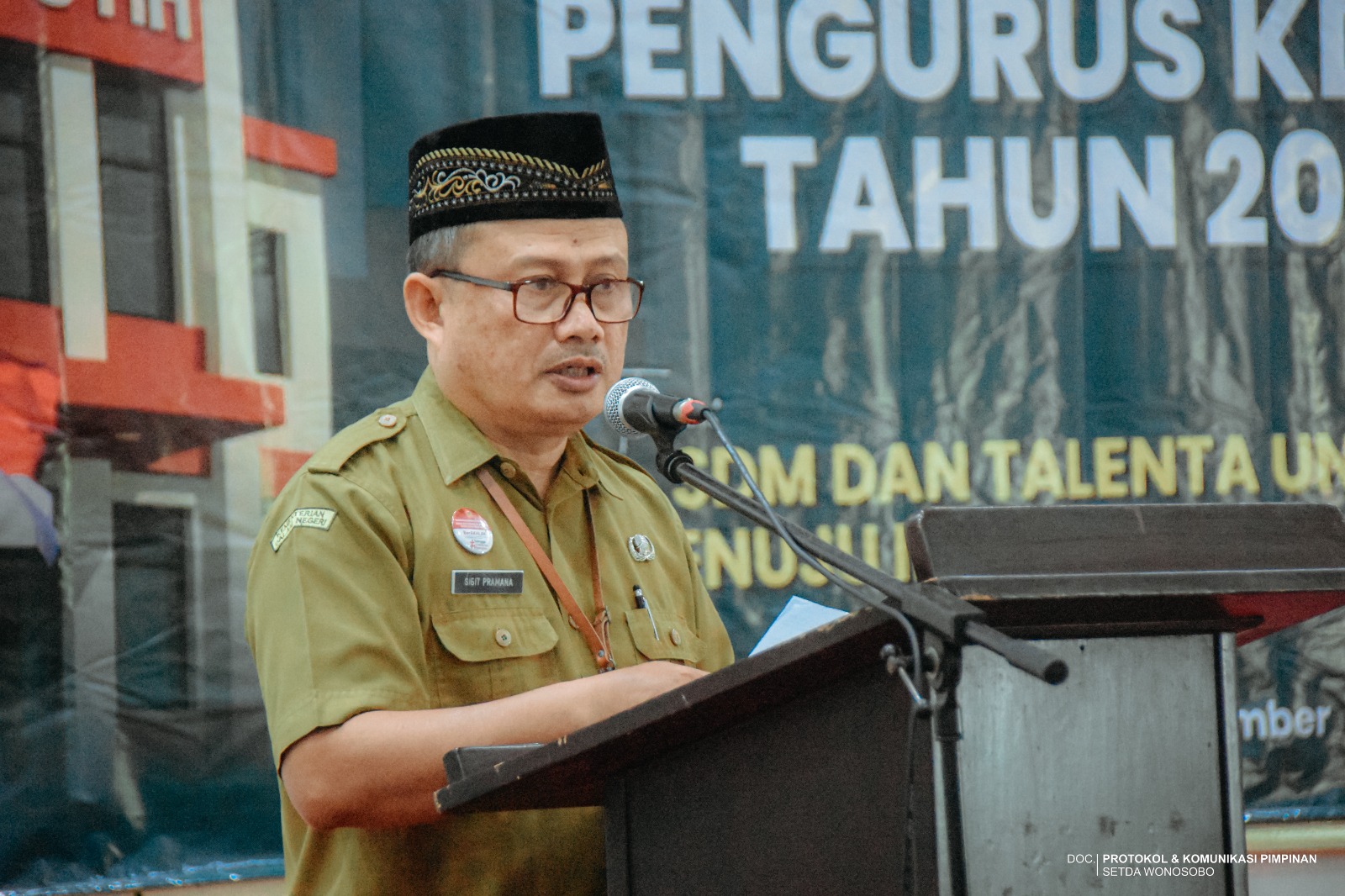 6909550fa721a_WhatsApp Image 2025-11-03 at 09.50.27 (1).jpeg