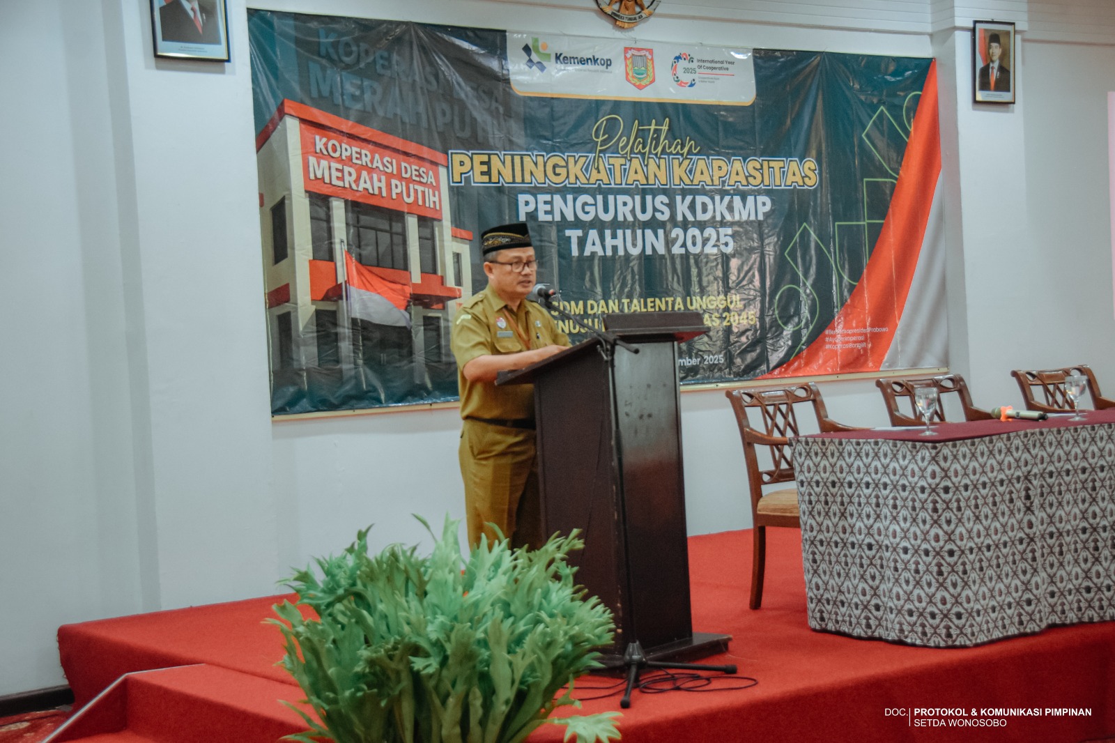 6909550fabf63_WhatsApp Image 2025-11-03 at 09.50.27 (2).jpeg